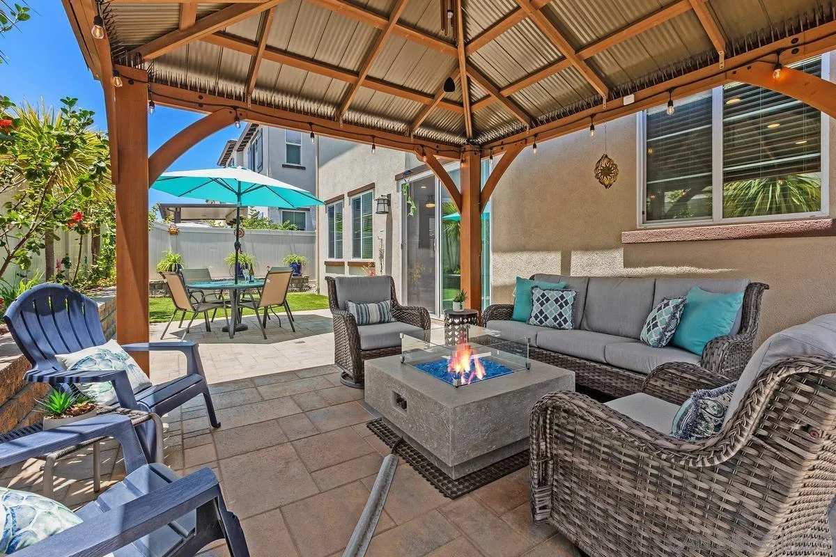 https://cdn.realtyfeed.com/cdn/127/260014160/e9293ccf933291f2acf1d14a37b76168.webp