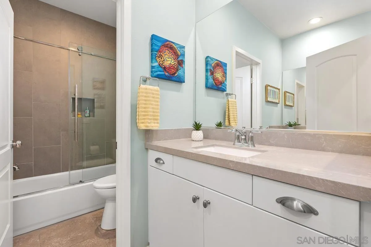 https://cdn.realtyfeed.com/cdn/127/260014160/f2873d71812df2e44479782d008a9fc7.webp