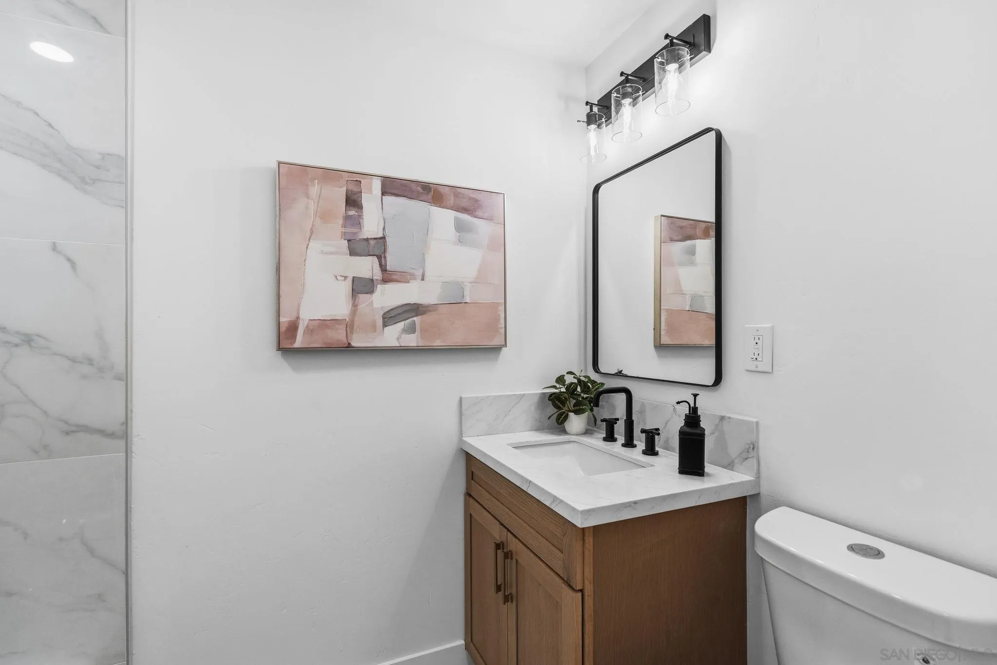 https://cdn.realtyfeed.com/cdn/127/260014161/1e18bf8e6304e7543fcb4a5224fcf9e0.webp