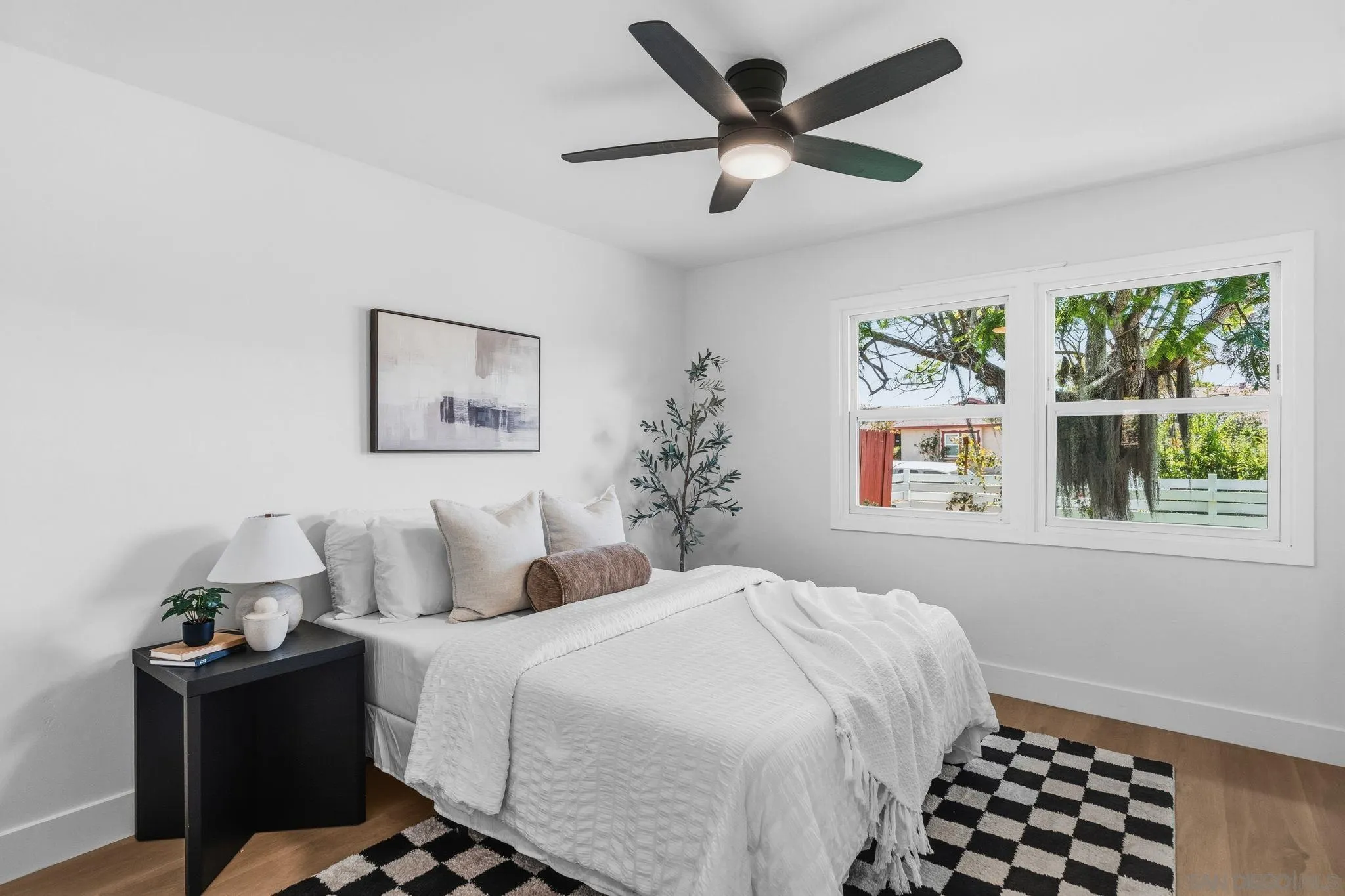 https://cdn.realtyfeed.com/cdn/127/260014161/4e1e2ffaa97064163c0e7a2347b9c151.webp