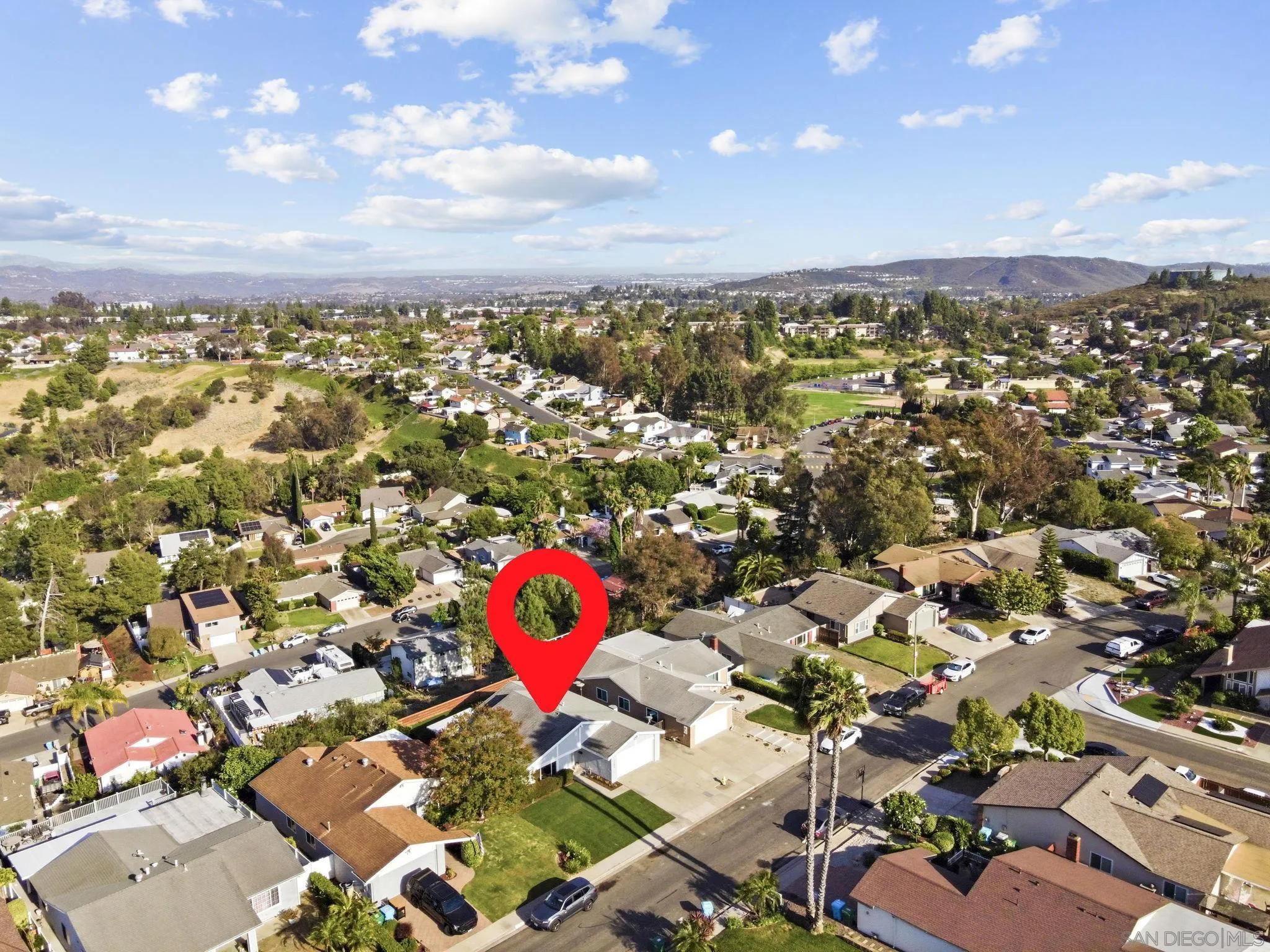 https://cdn.realtyfeed.com/cdn/127/260014162/016c3630722e917fe1b44f4392af412d.webp