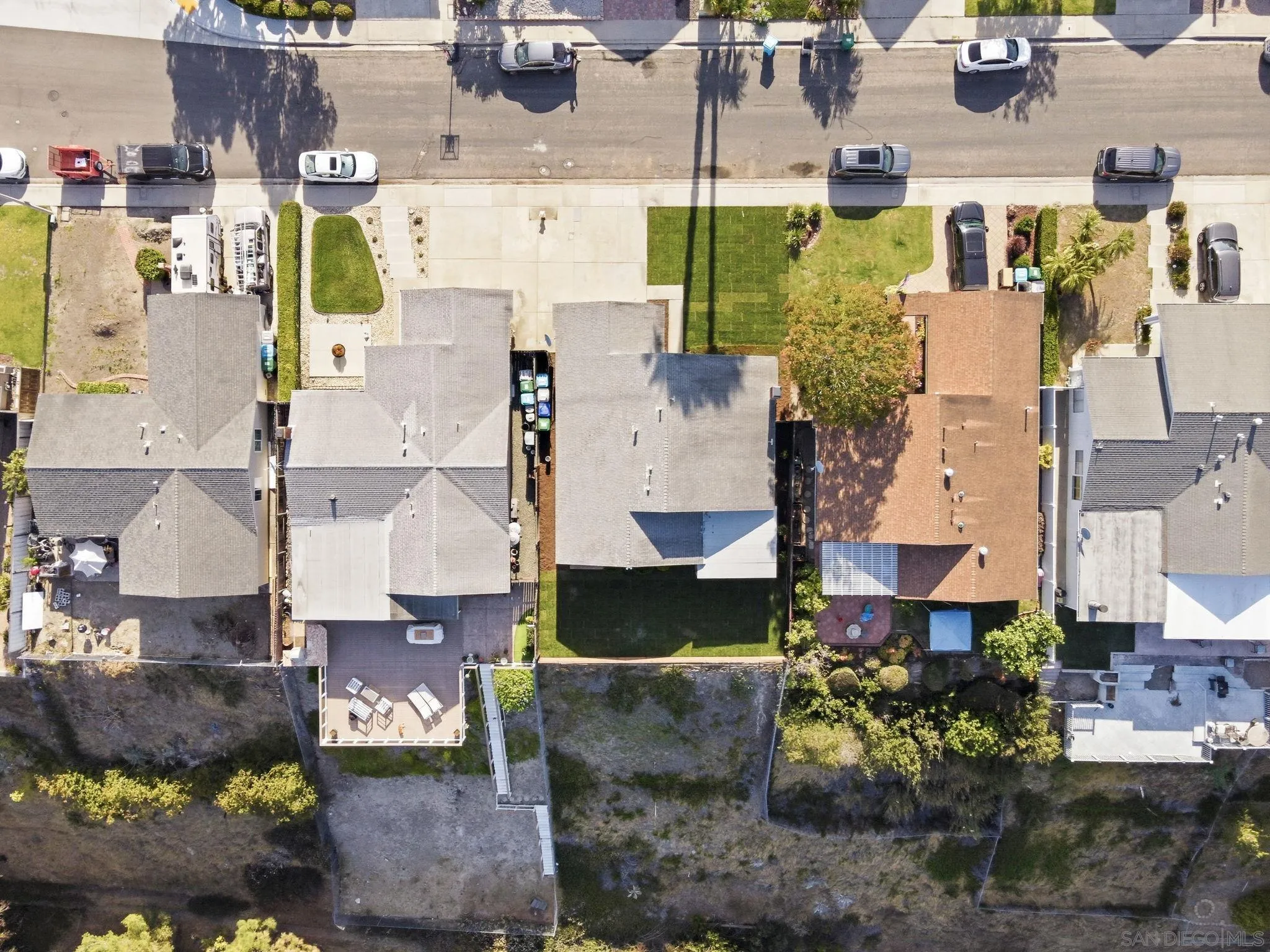 https://cdn.realtyfeed.com/cdn/127/260014162/1ee7112caf9a56991ba3137239766029.webp