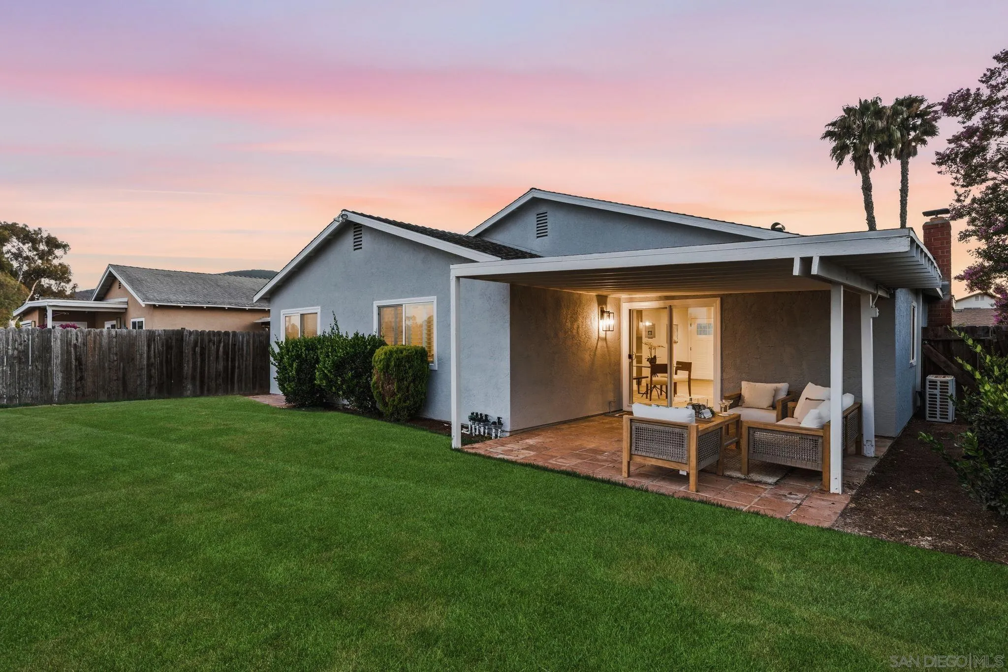 https://cdn.realtyfeed.com/cdn/127/260014162/303e9fae695a6c70e97c435093308b15.webp