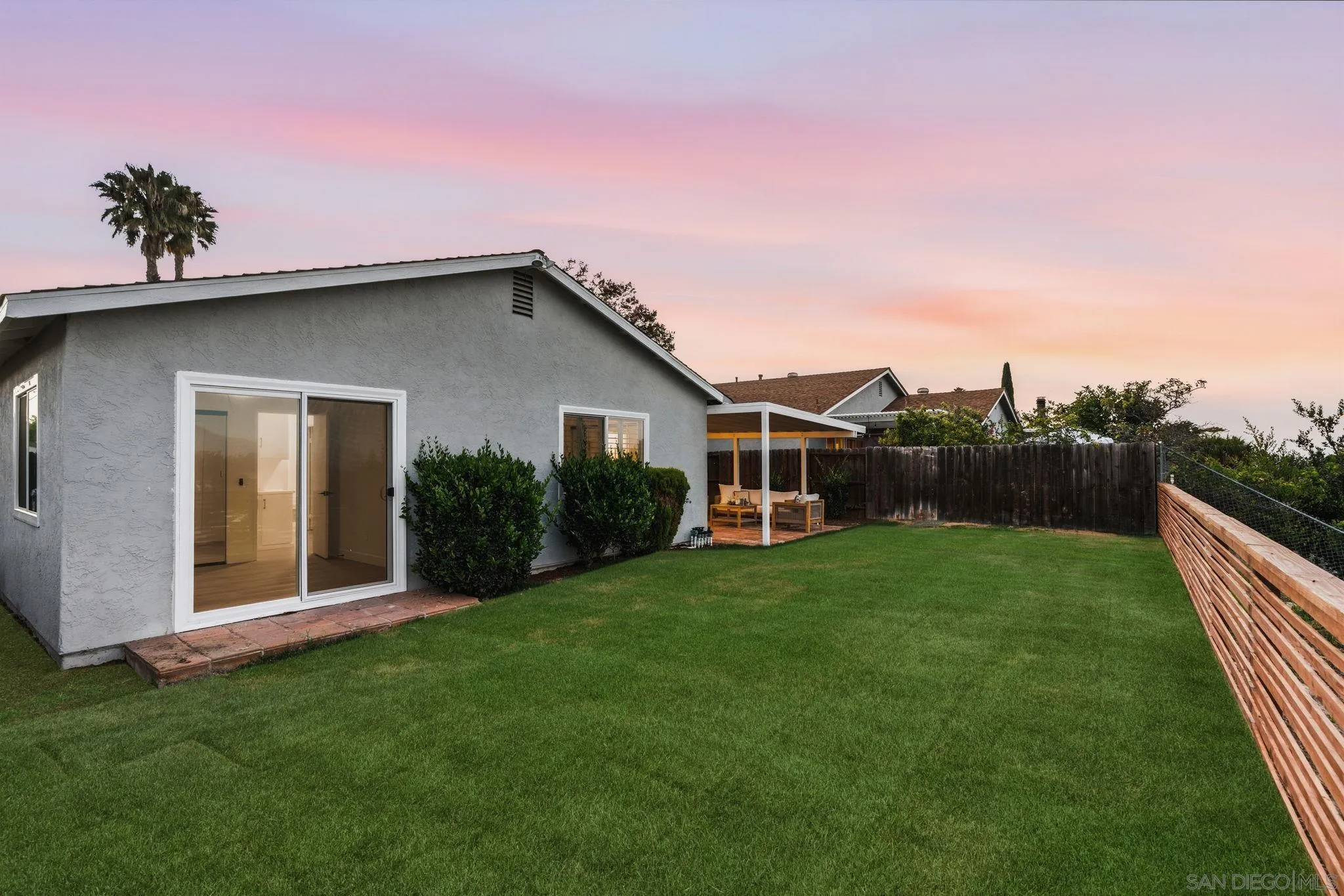 https://cdn.realtyfeed.com/cdn/127/260014162/4996947e6c976f4e13dc7a6a0ac8508d.webp