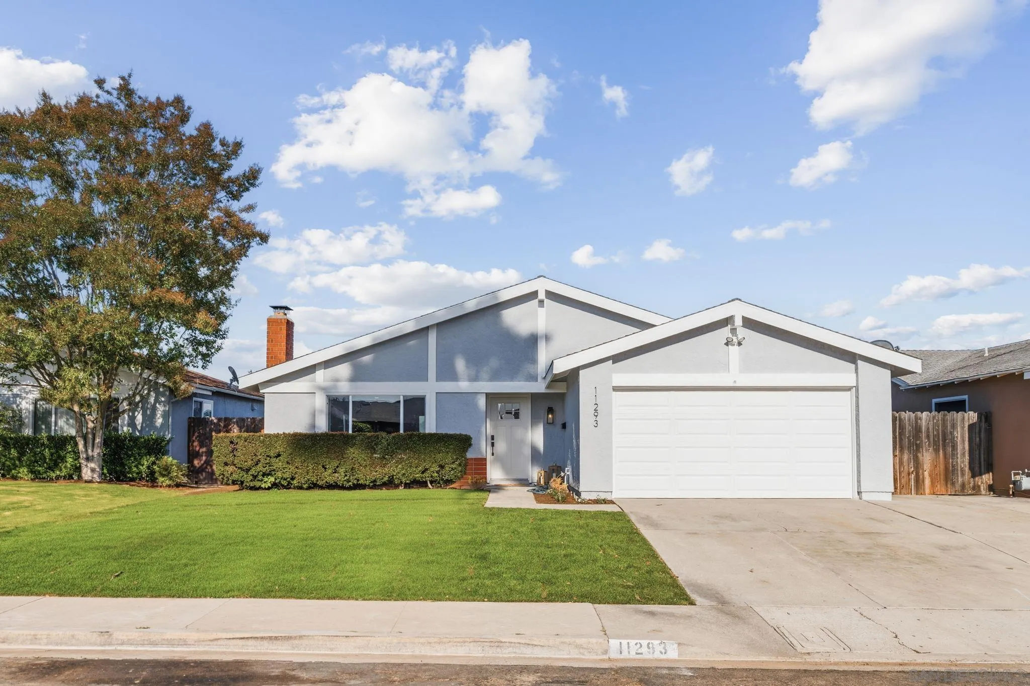 https://cdn.realtyfeed.com/cdn/127/260014162/5c6110567339086e2aeec7e32f636981.webp
