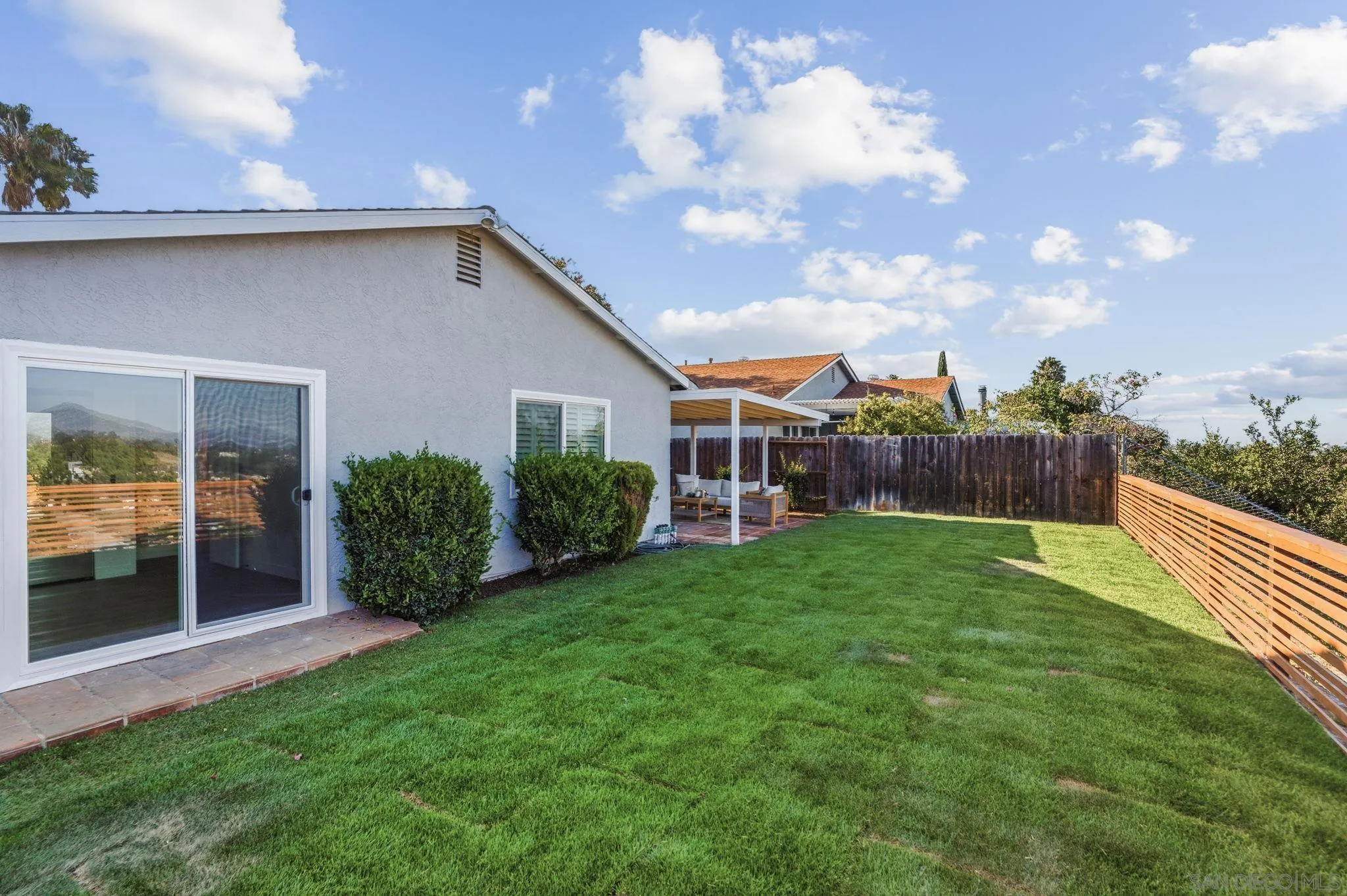 https://cdn.realtyfeed.com/cdn/127/260014162/9c49742e56b8218b8ca00b6c1c730865.webp