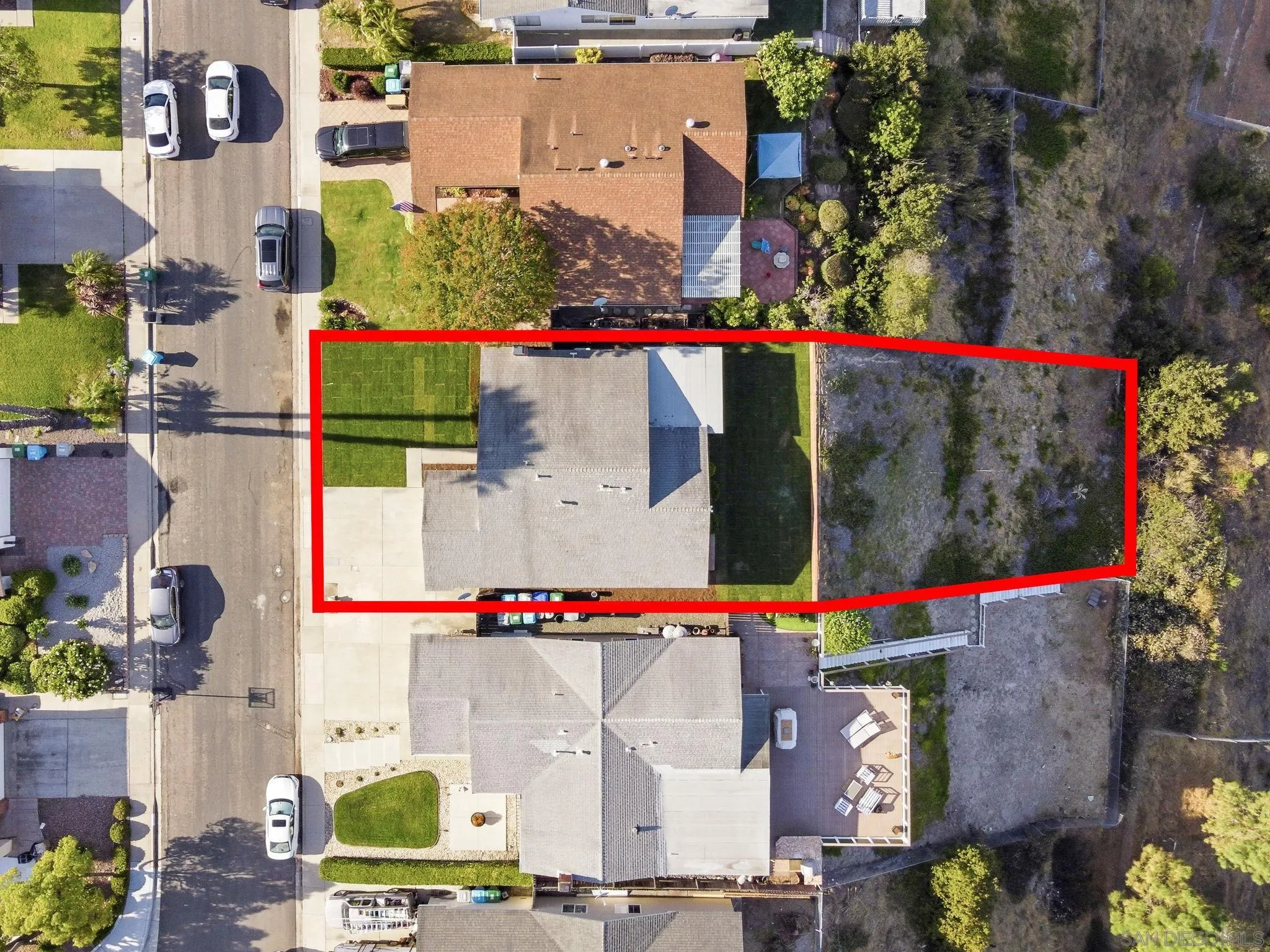 https://cdn.realtyfeed.com/cdn/127/260014162/b3fc8c382b36c5d83e4df61e9449c748.webp