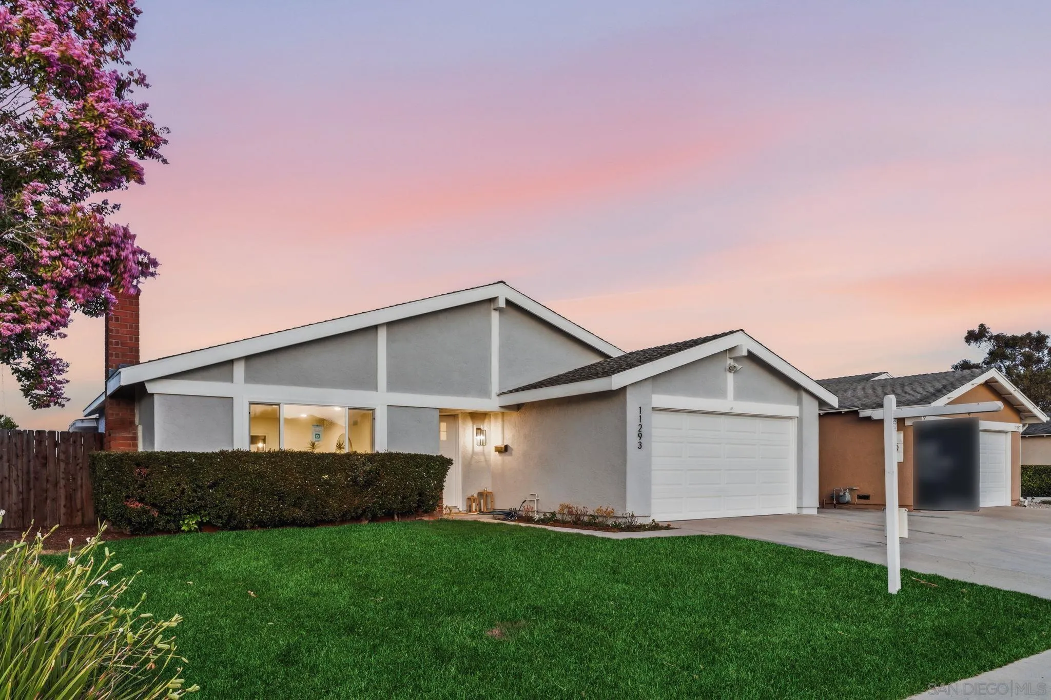 https://cdn.realtyfeed.com/cdn/127/260014162/cf91cdabcf369d8721331ae74c7ef158.webp