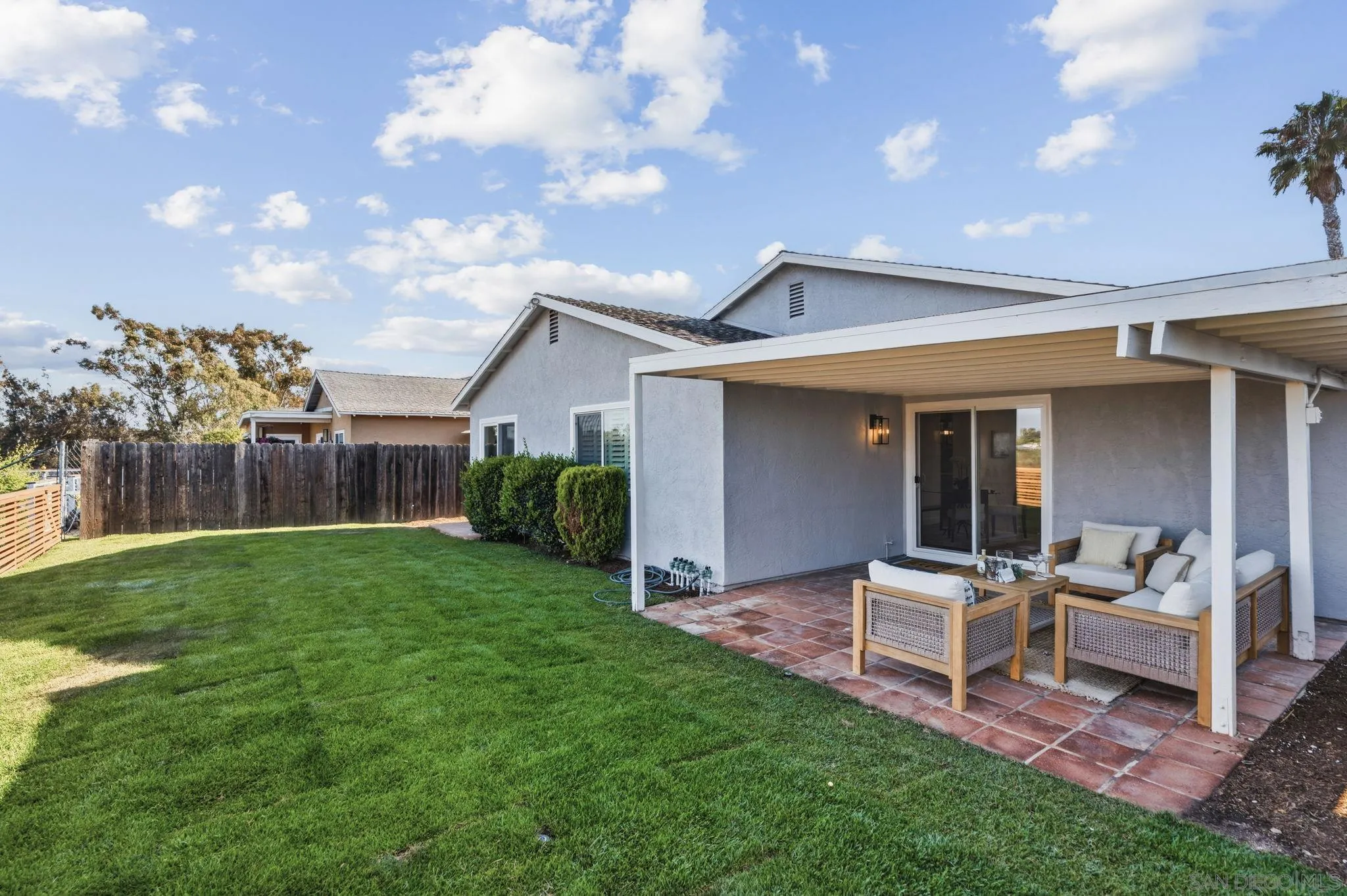 https://cdn.realtyfeed.com/cdn/127/260014162/d86d302899e067a71007f55d0d364519.webp