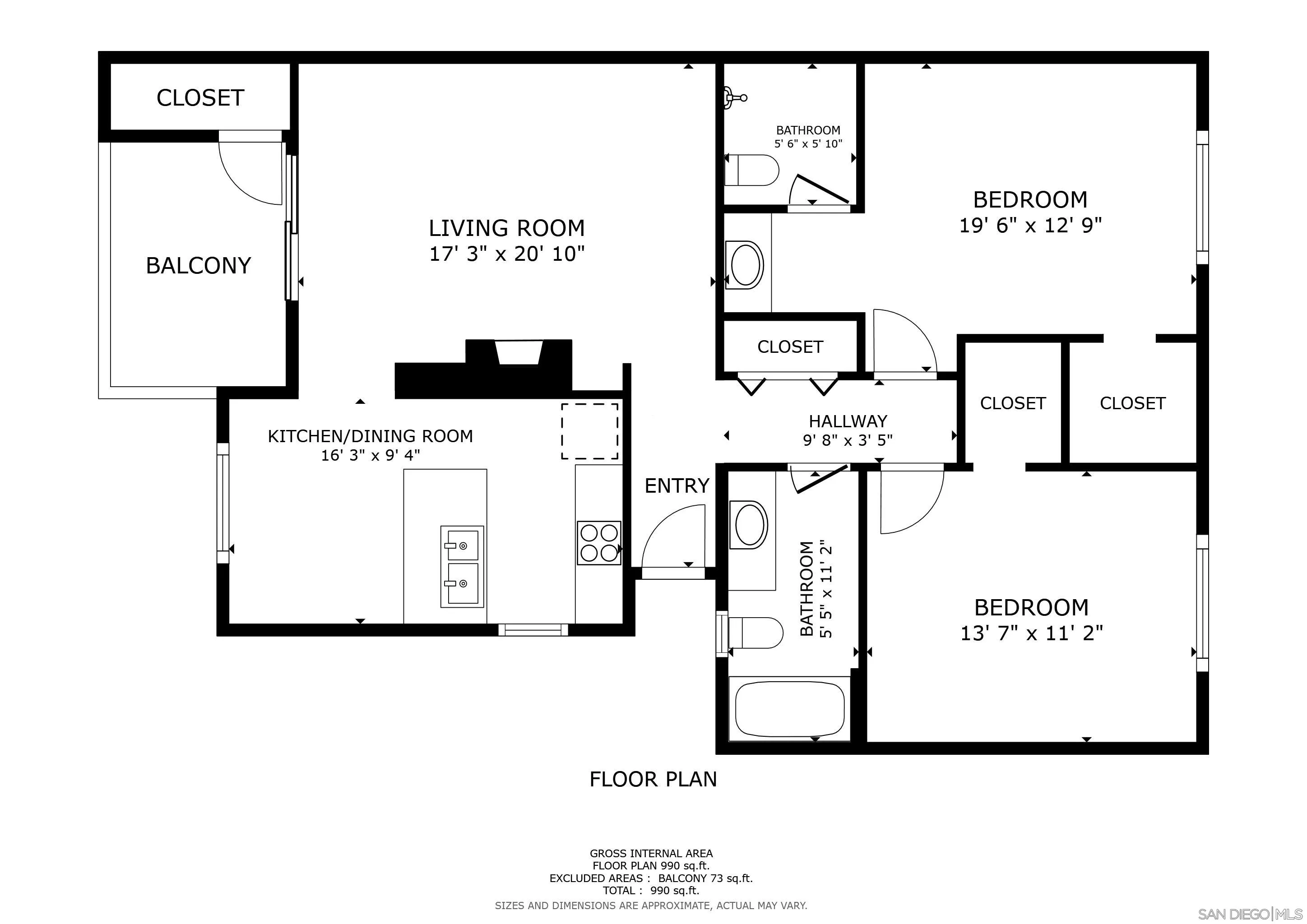 https://cdn.realtyfeed.com/cdn/127/260014164/0c263837ec8831669d64aaf160025f33.webp