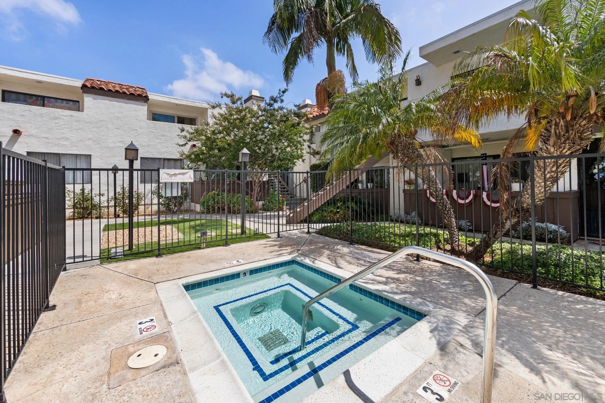 Photo #27: 260014164 Listing: Photo #27
