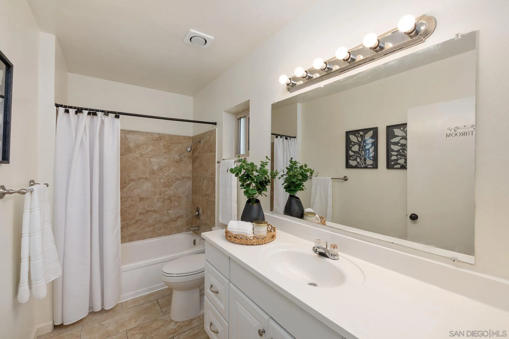 Photo #21: 260014164 Listing: Photo #21