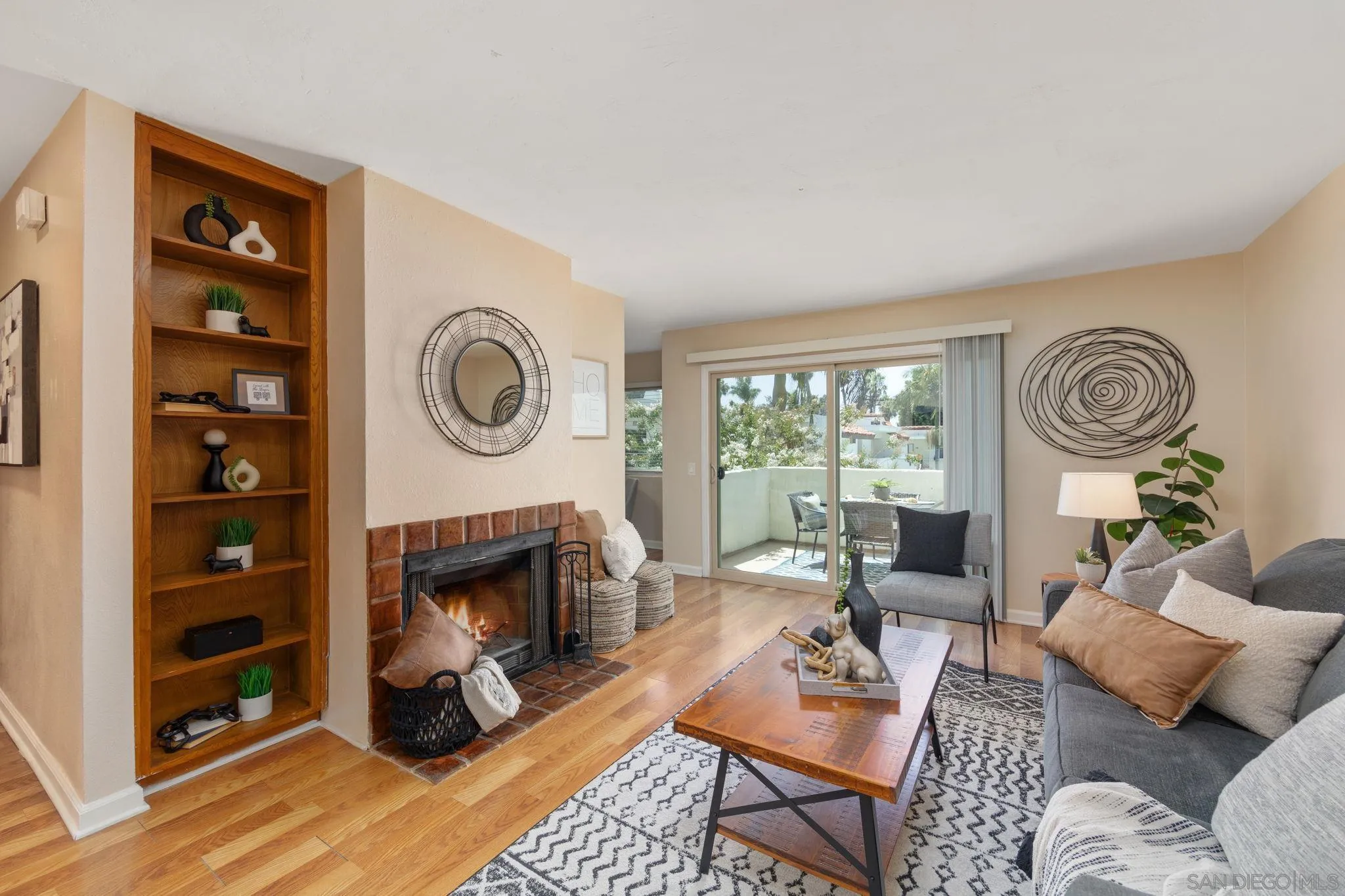 https://cdn.realtyfeed.com/cdn/127/260014164/68ef12db04ed30c7470bea93dc4dc540.webp