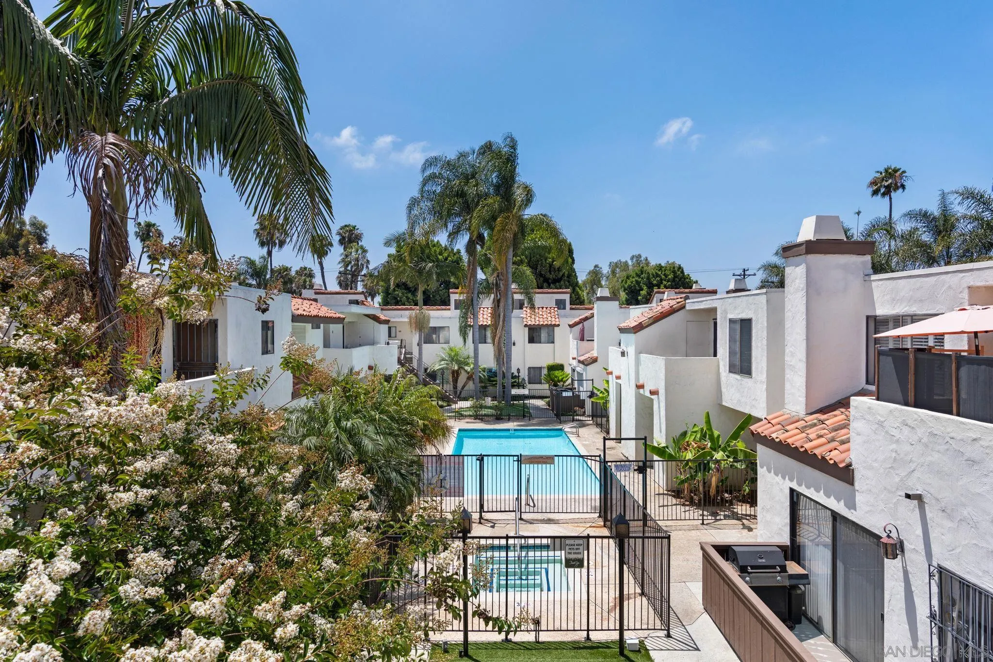 https://cdn.realtyfeed.com/cdn/127/260014164/849cf54869790adf3ad54dc3f0a82246.webp