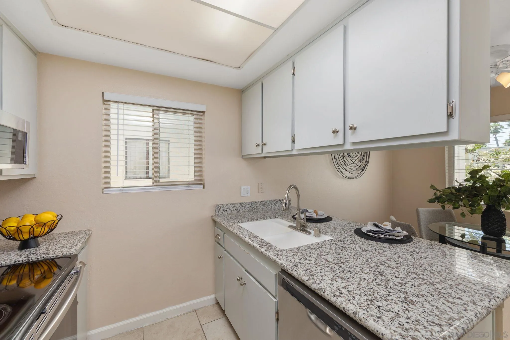 Photo #9: 260014164 Listing: Photo #9