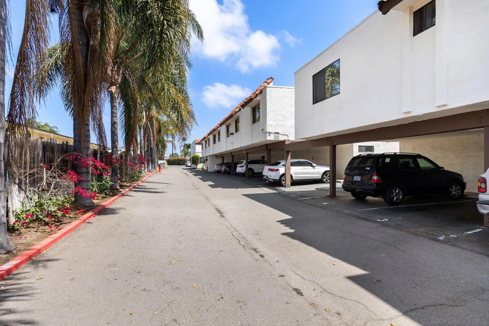 Photo #29: 260014164 Listing: Photo #29