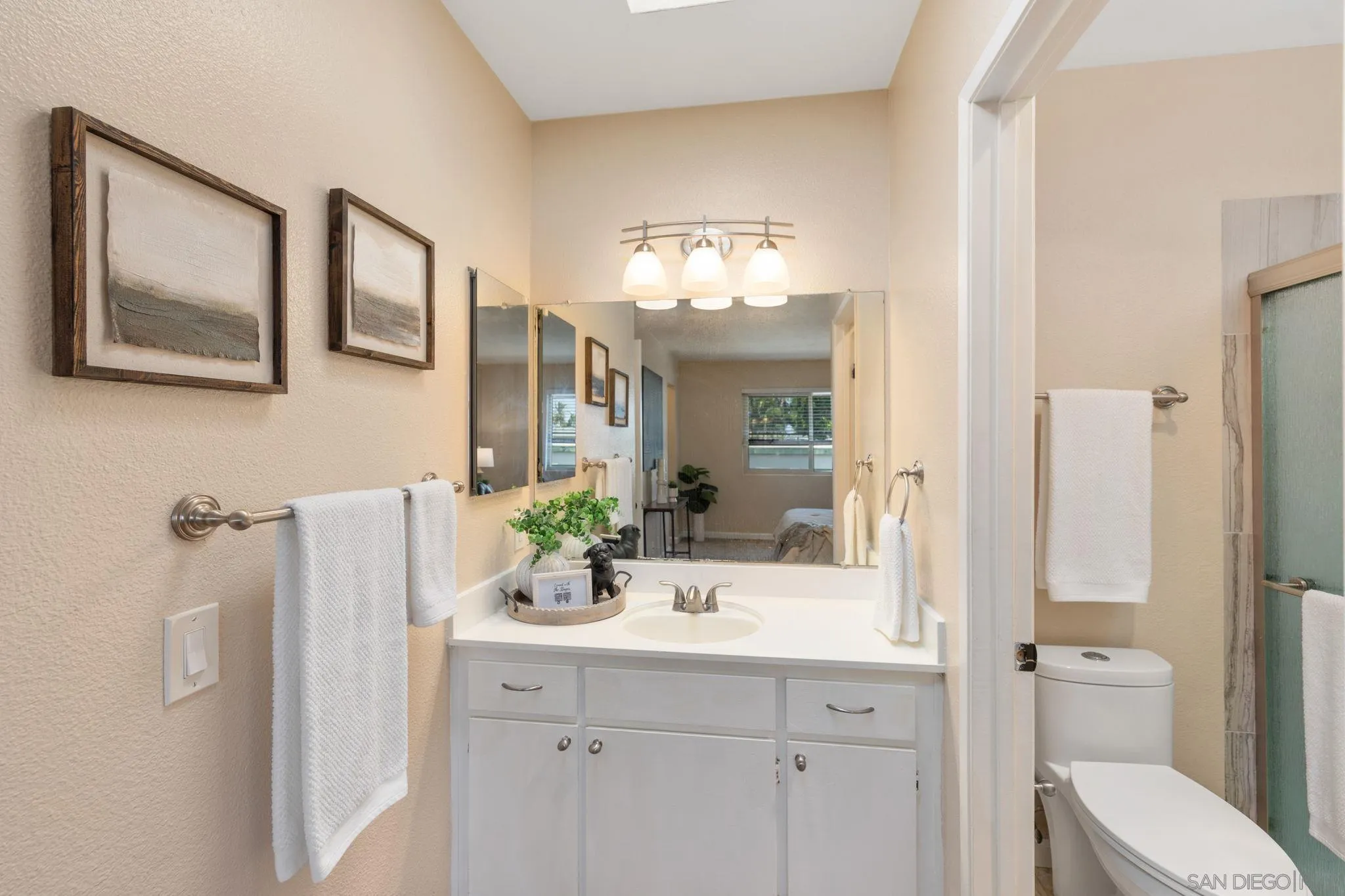 Photo #16: 260014164 Listing: Photo #16