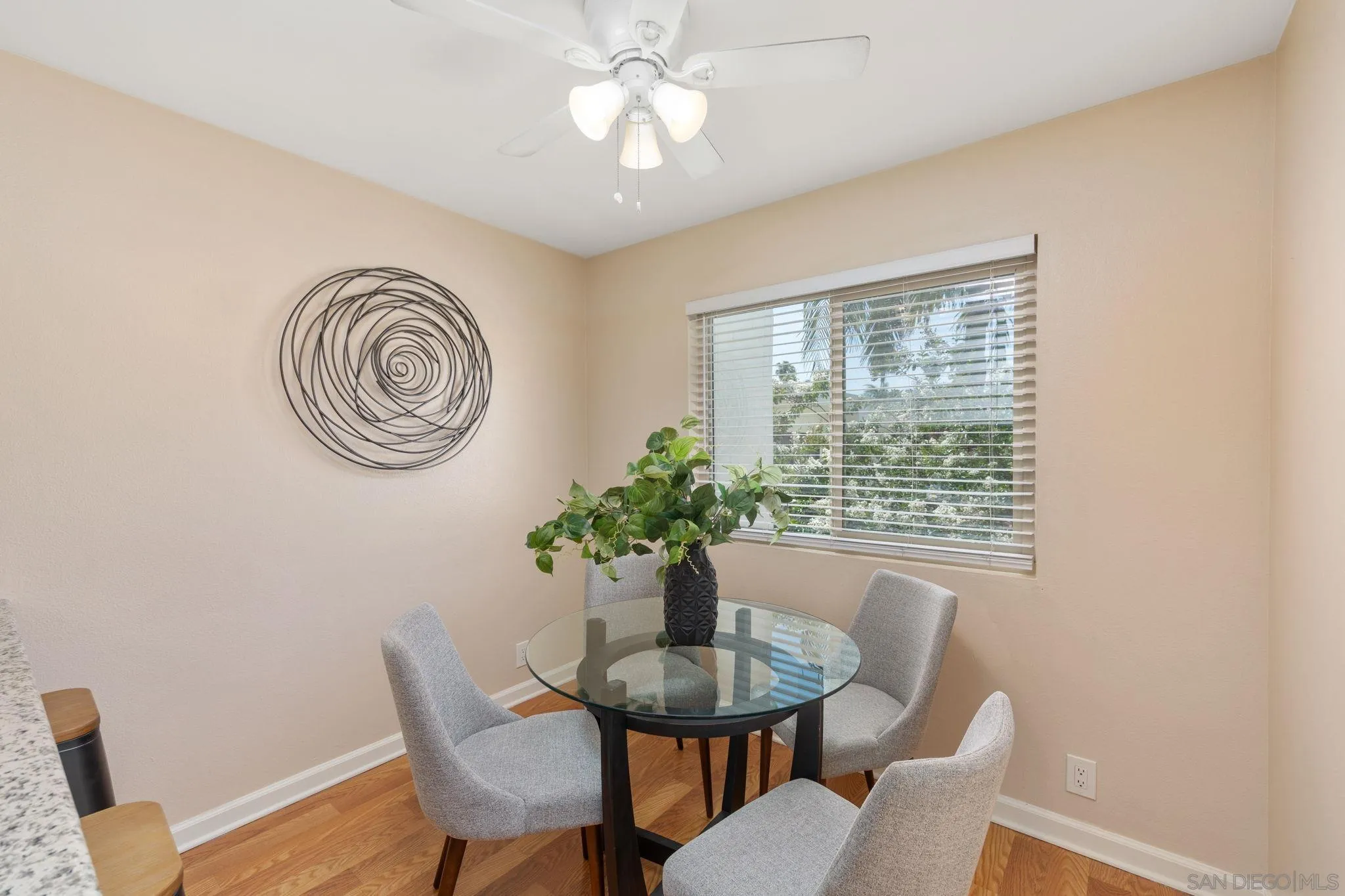 Photo #10: 260014164 Listing: Photo #10