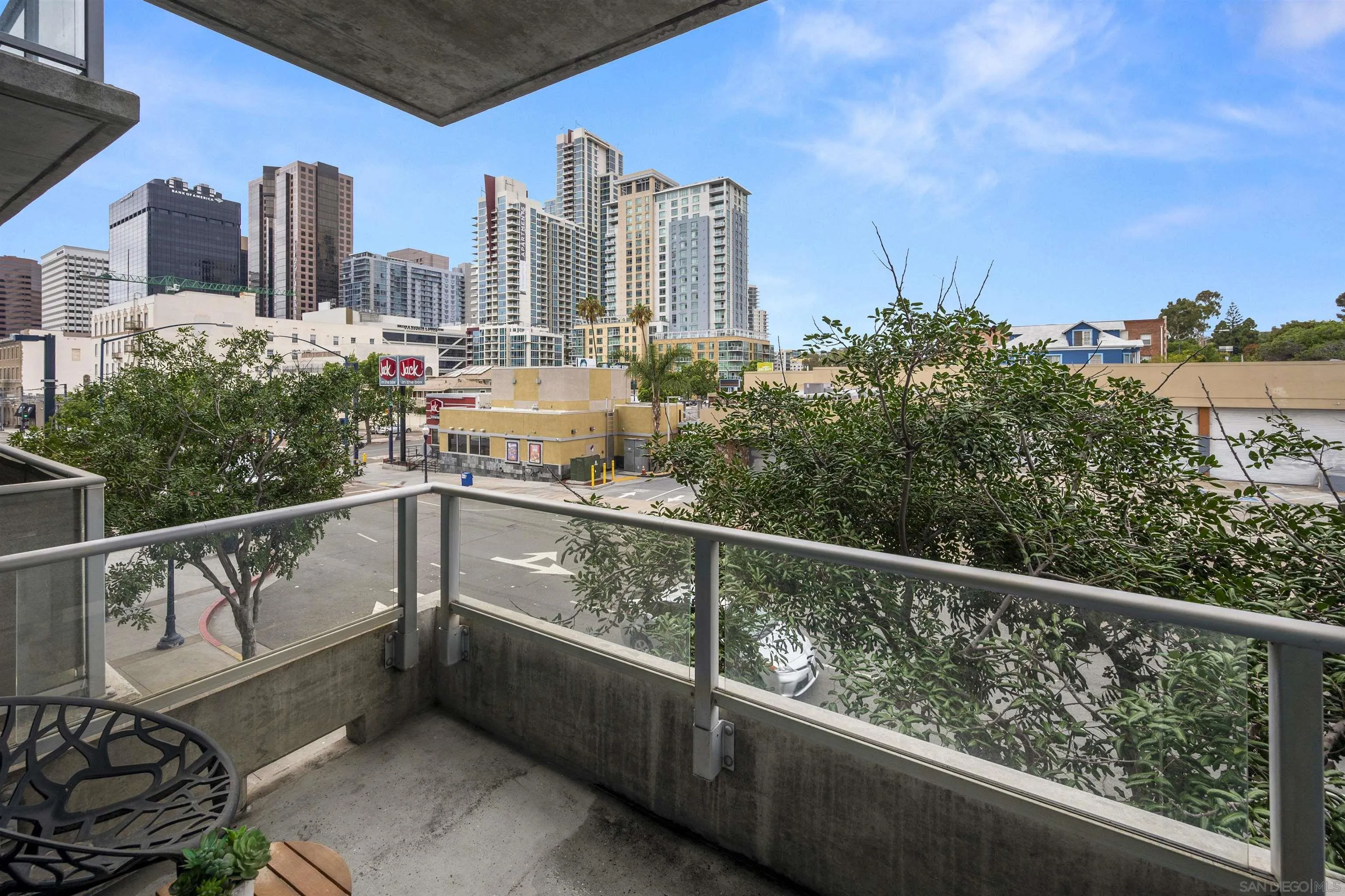 Photo #20: 260014167 Listing: Photo #20