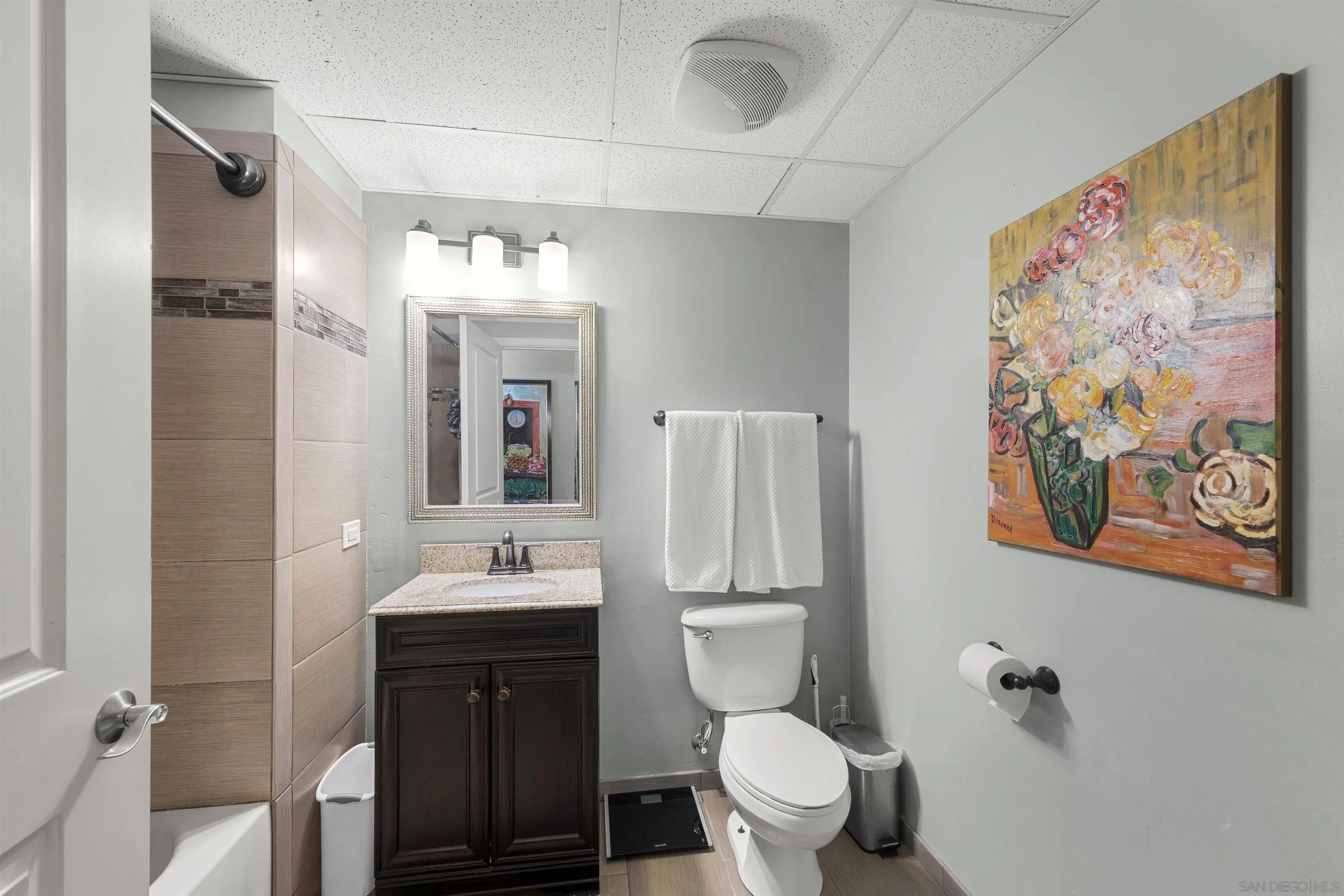 Photo #28: 260014167 Listing: Photo #28