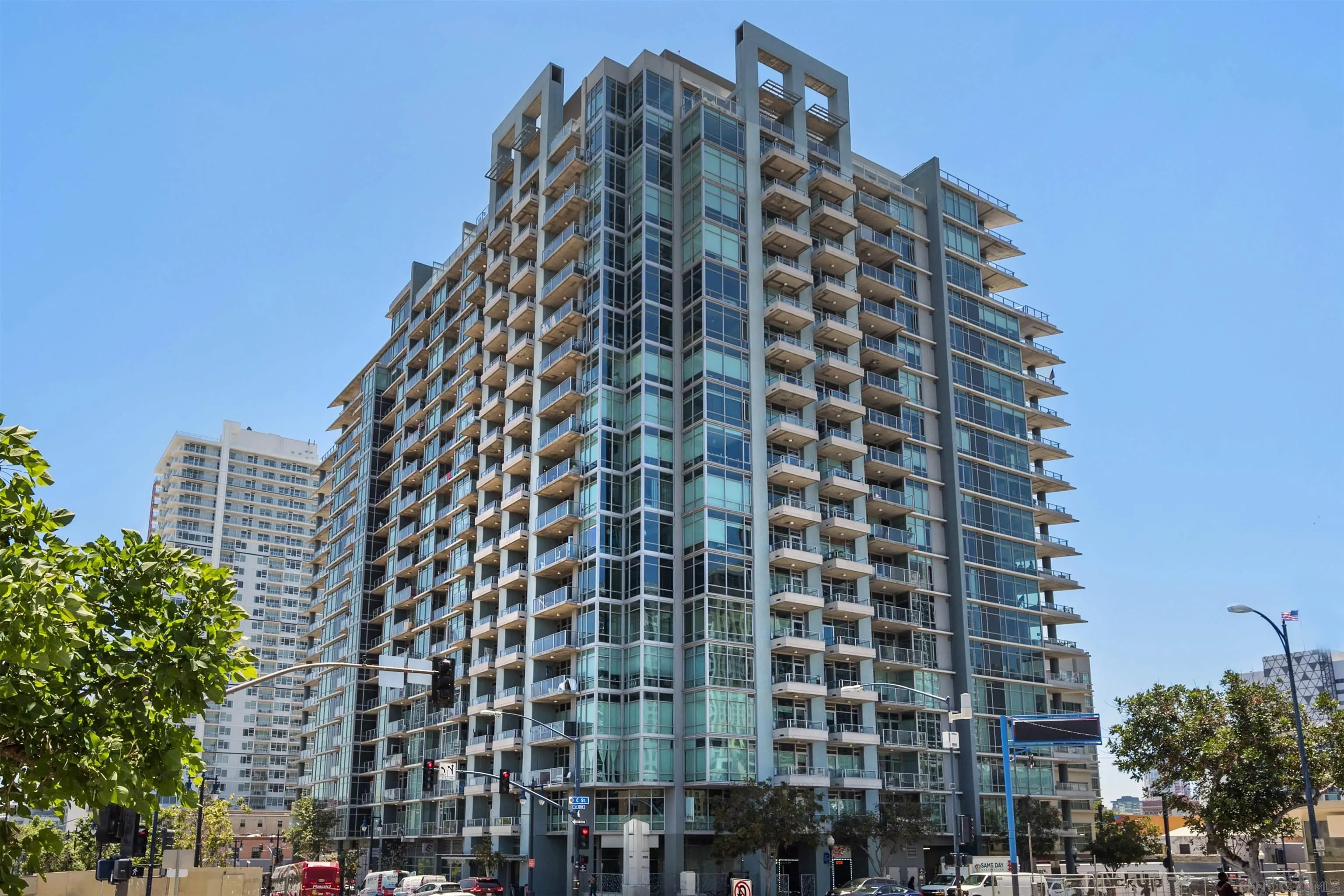 Photo #34: 260014167 Listing: Photo #34