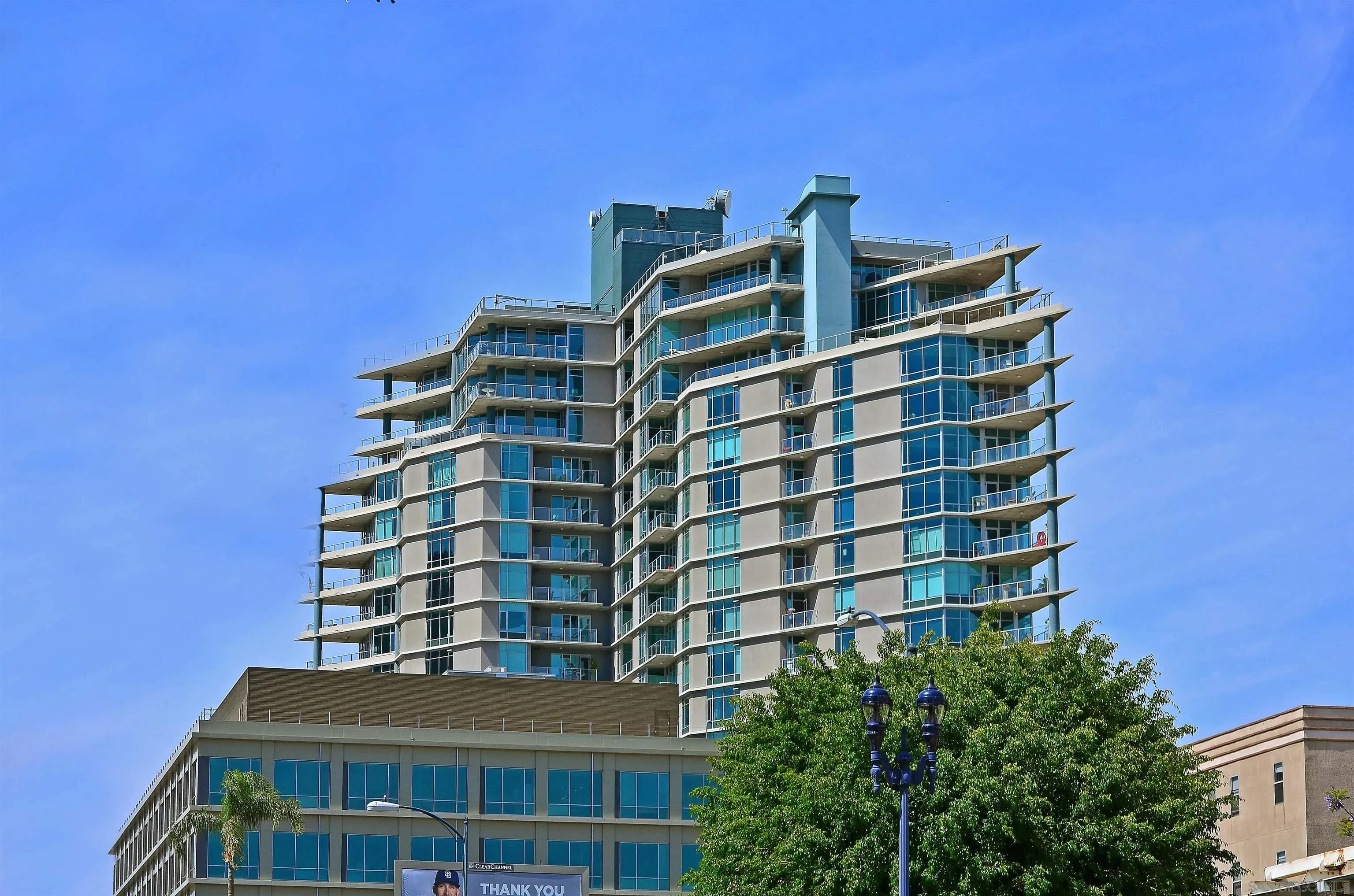Photo #35: 260014167 Listing: Photo #35