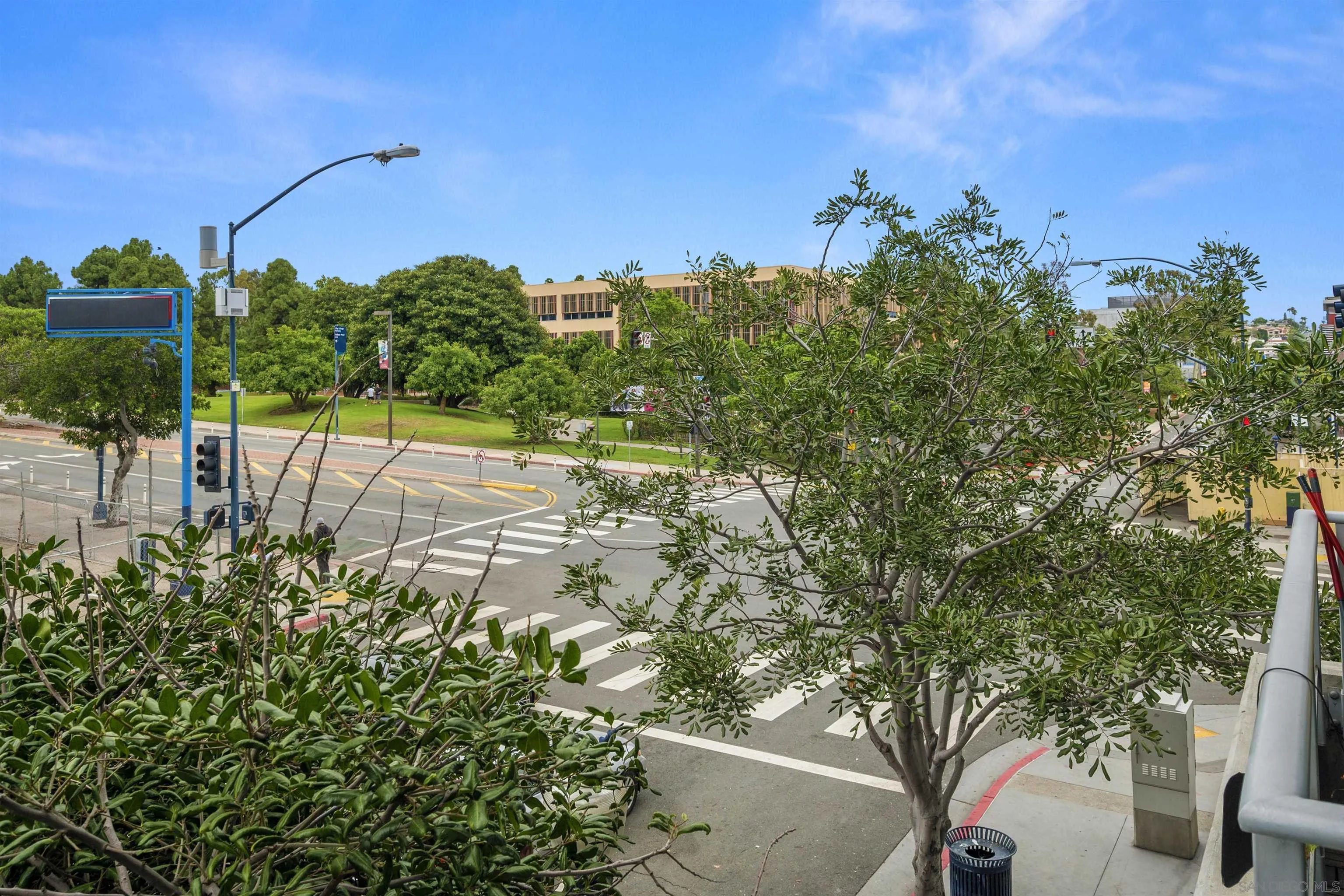 Photo #19: 260014167 Listing: Photo #19