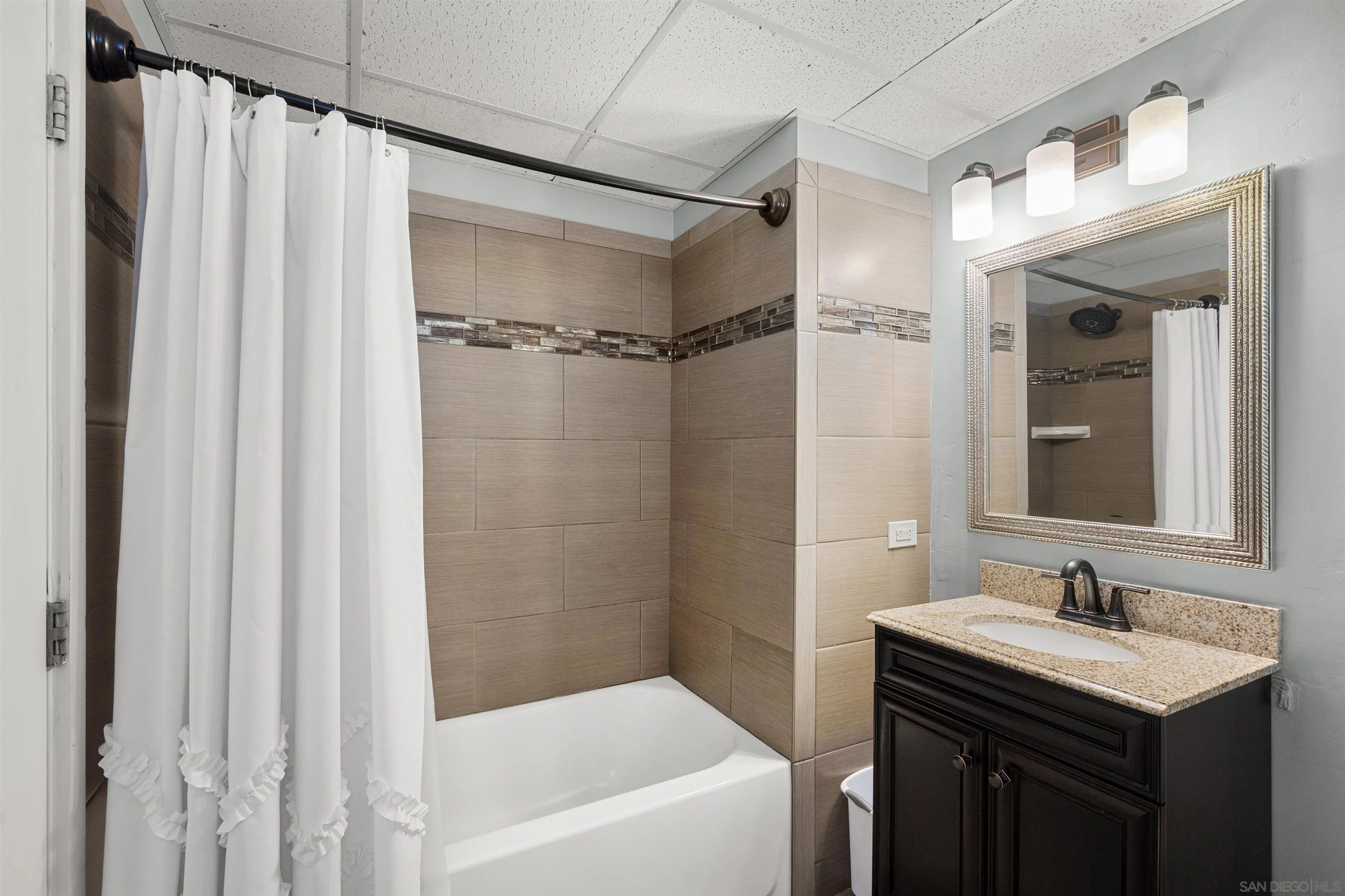 Photo #29: 260014167 Listing: Photo #29