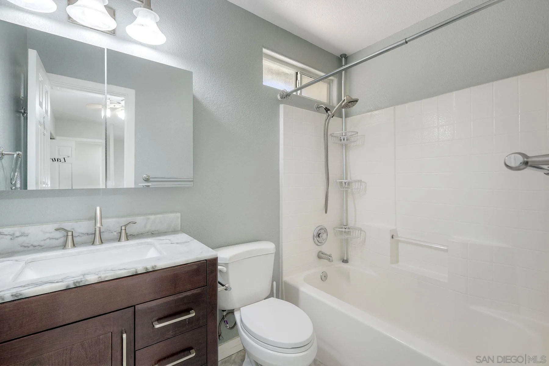 https://cdn.realtyfeed.com/cdn/127/260014168/0d04530ea43be574a5a7cd3ee0634b1f.webp