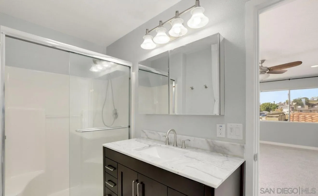 https://cdn.realtyfeed.com/cdn/127/260014168/6ab6702f0f8dac80aedaac1d0b6b72e2.webp