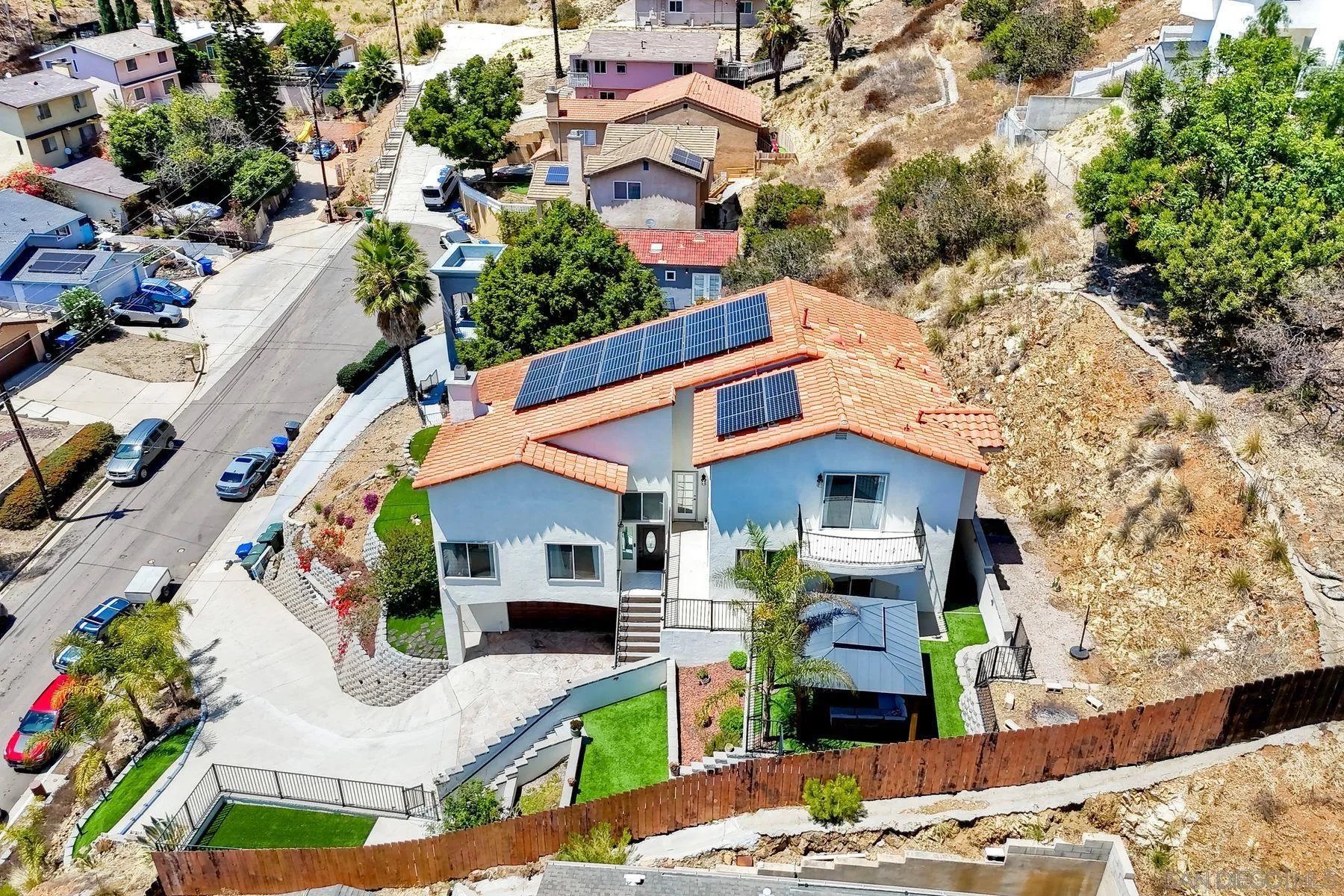 https://cdn.realtyfeed.com/cdn/127/260014168/adc7dee64ece19433789ece0ce6ac5dc.webp