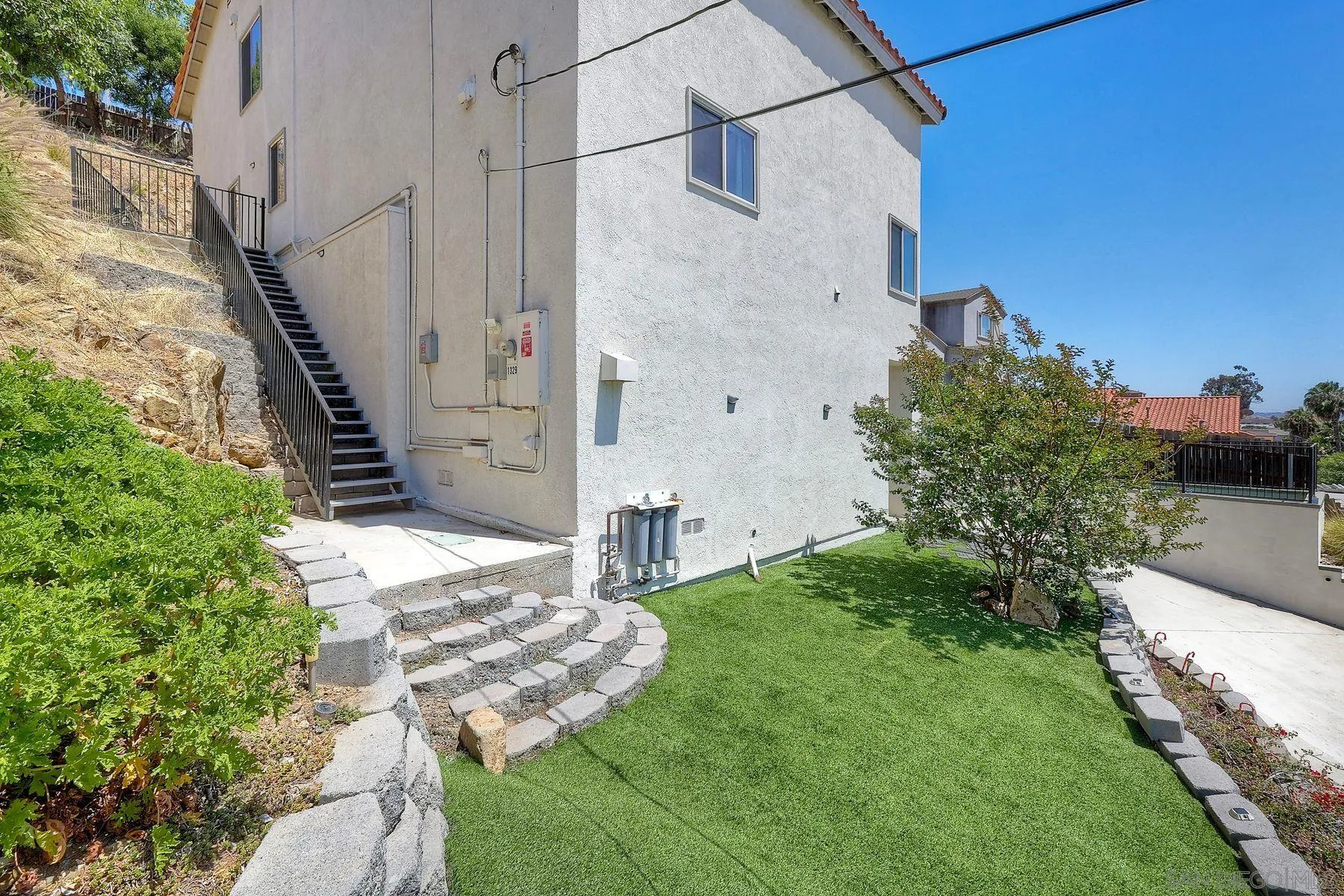https://cdn.realtyfeed.com/cdn/127/260014168/af85fa822d37c12982a583da59618434.webp