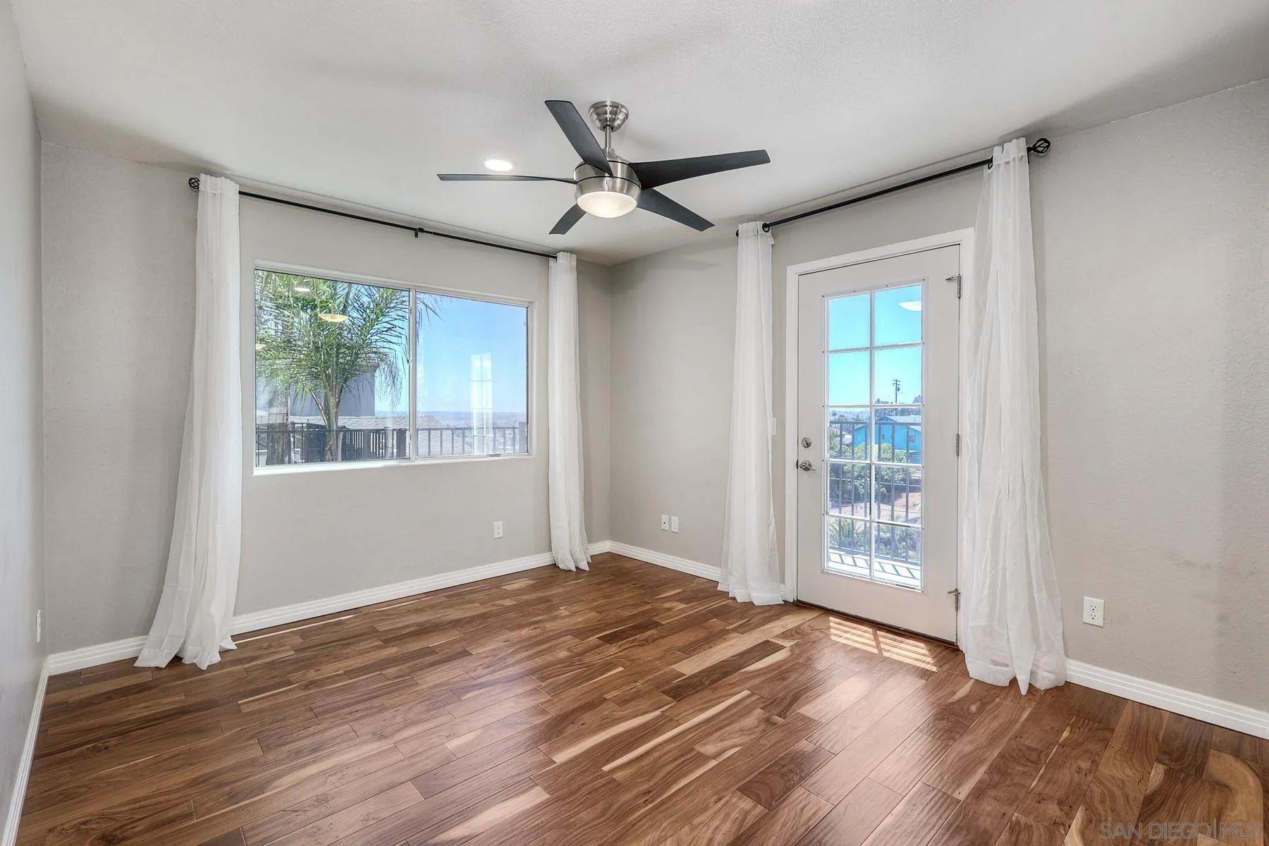 https://cdn.realtyfeed.com/cdn/127/260014168/b6501d374f4e5dbd137b5796f665e0eb.webp
