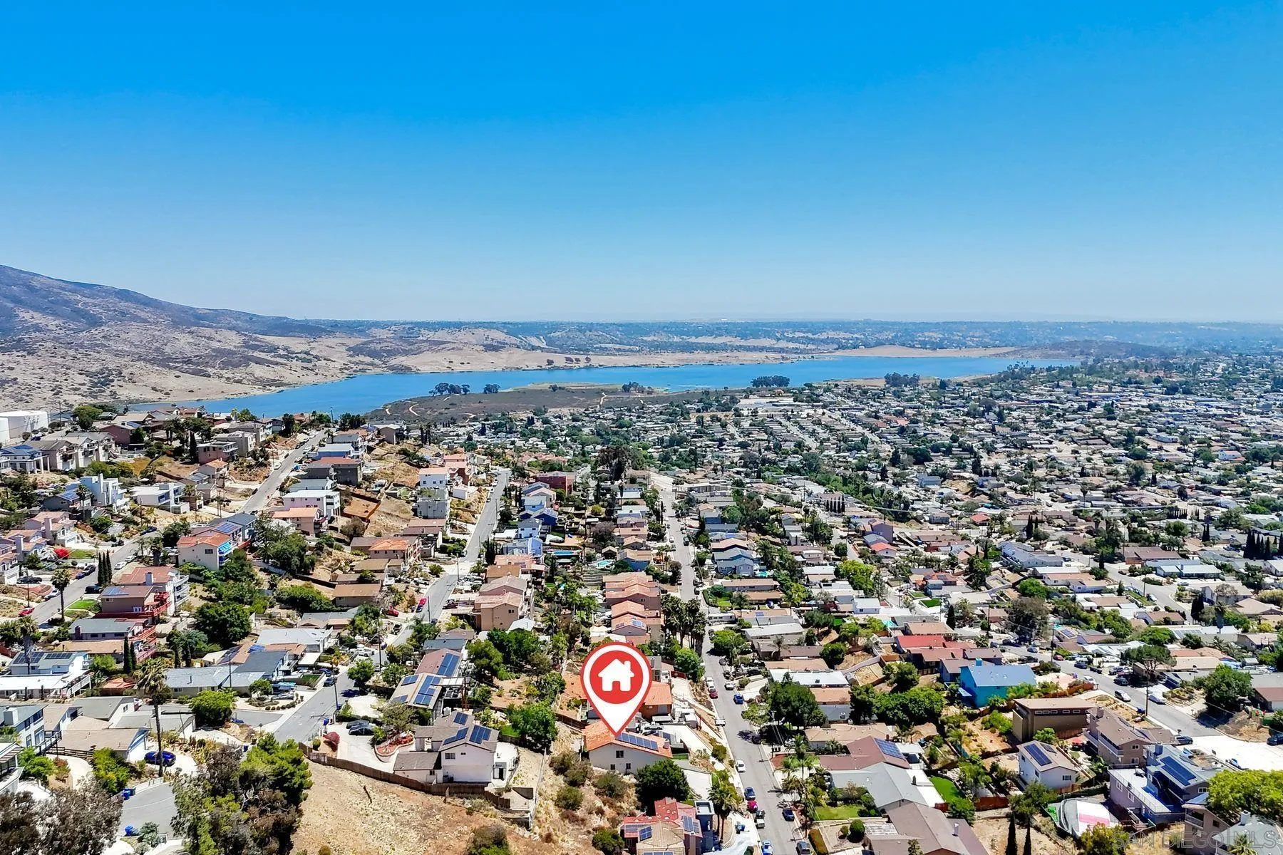 https://cdn.realtyfeed.com/cdn/127/260014168/e0869919248302c2f0135bde17496294.webp