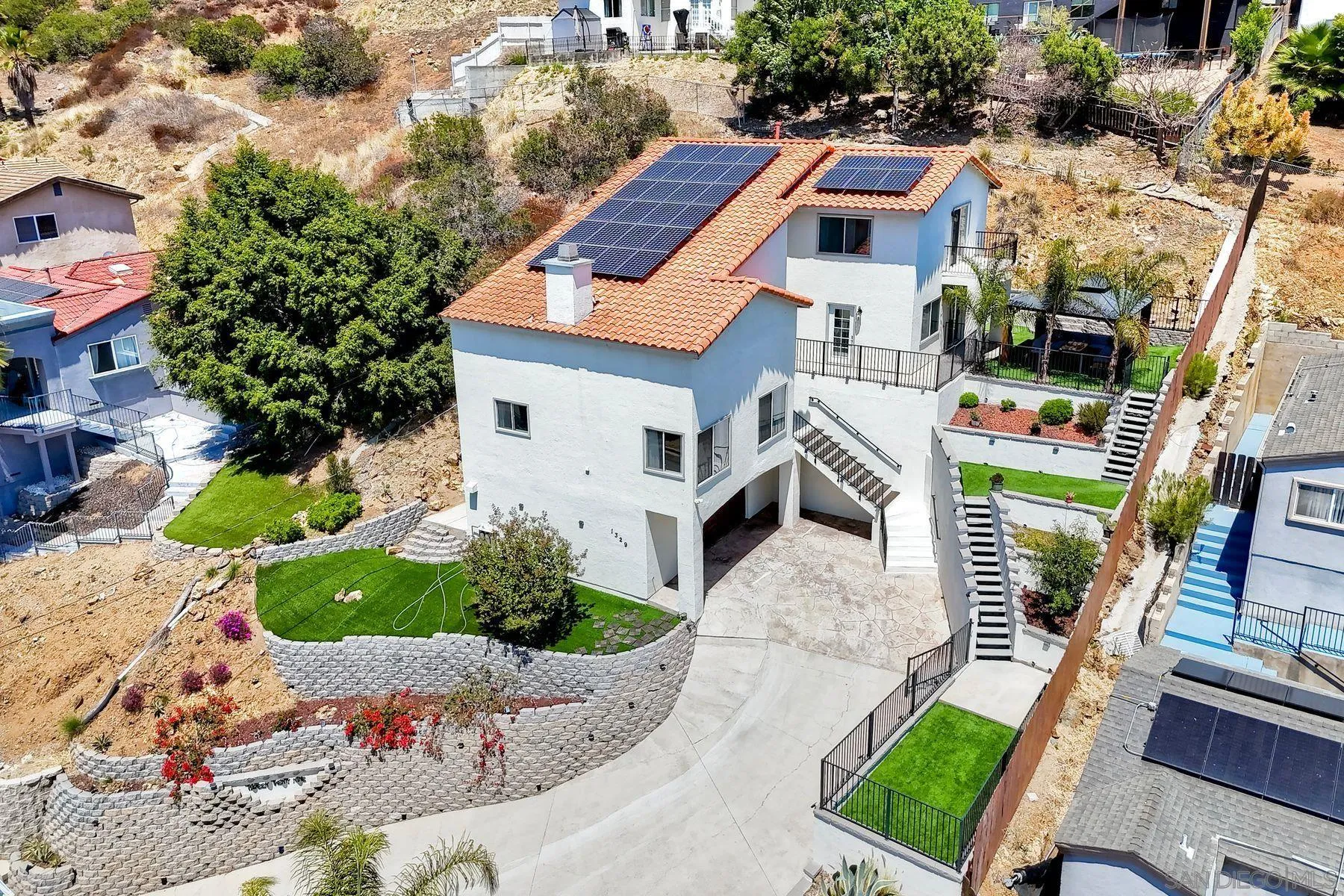 https://cdn.realtyfeed.com/cdn/127/260014168/f2ab744d855003bda3842e24d4aa0f00.webp