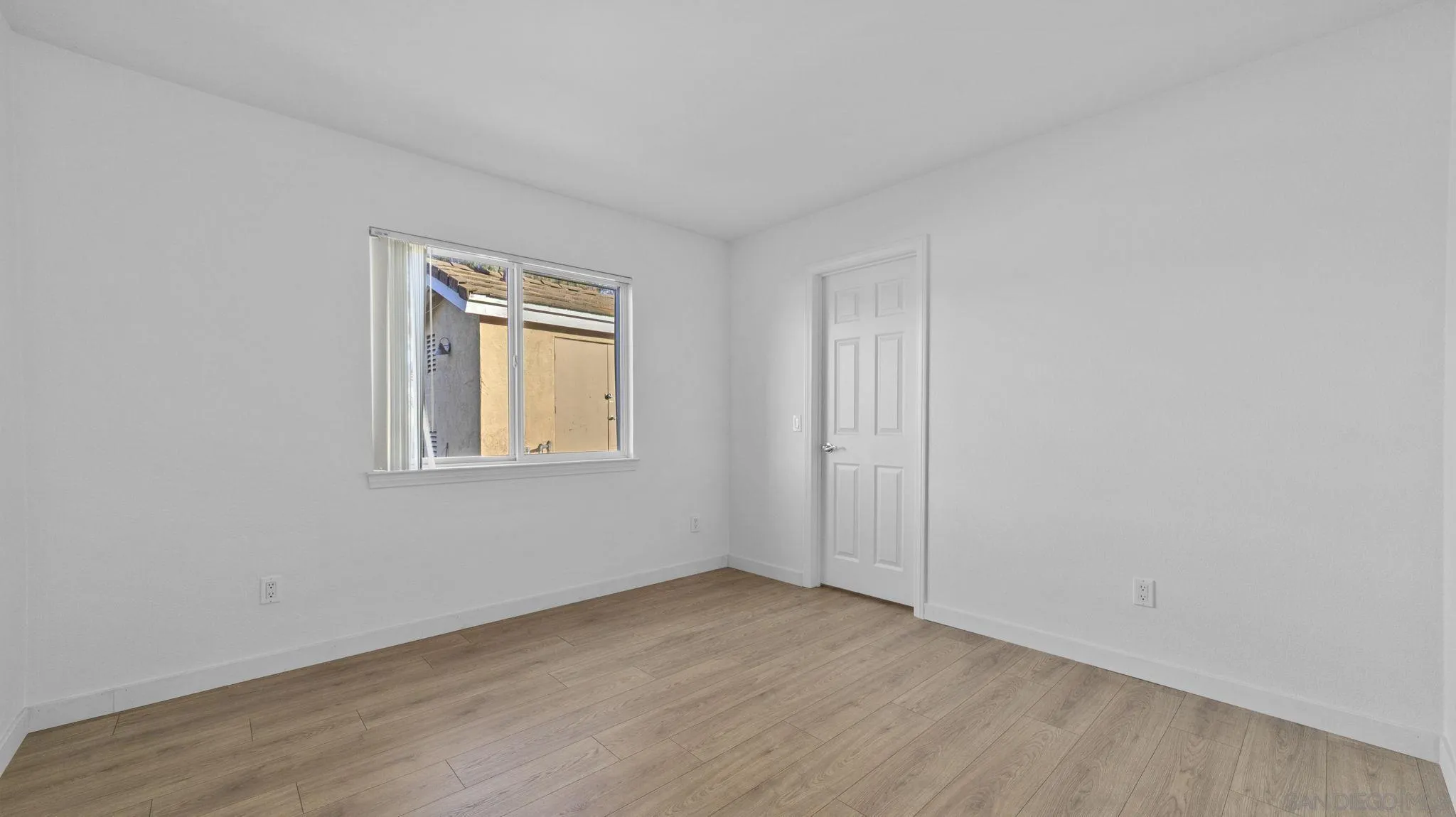 https://cdn.realtyfeed.com/cdn/127/260014170/5ef406407ba8ef74e48dccf8e4fd5ccd.webp