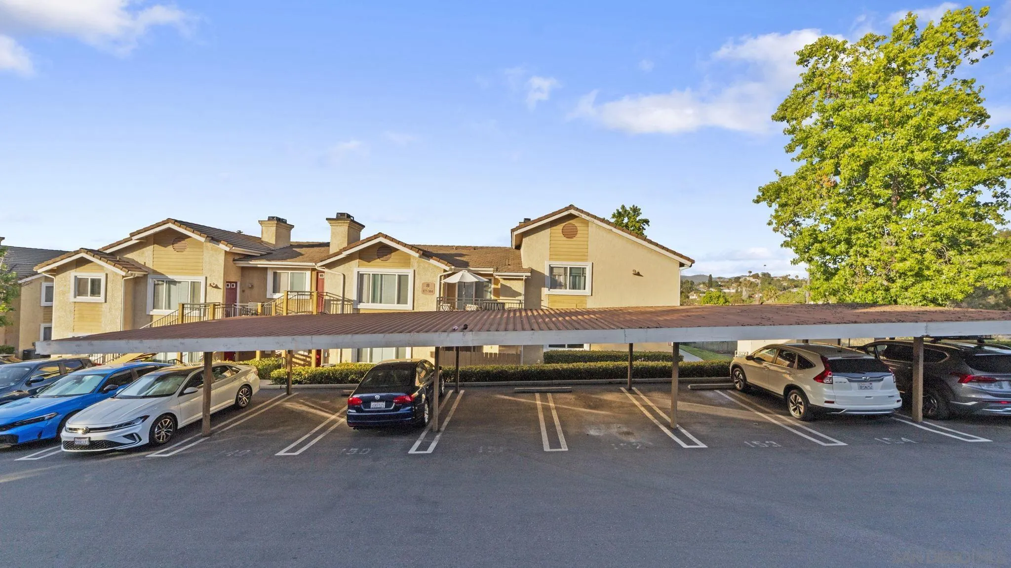 Photo #32: 260014170 Listing: Photo #32