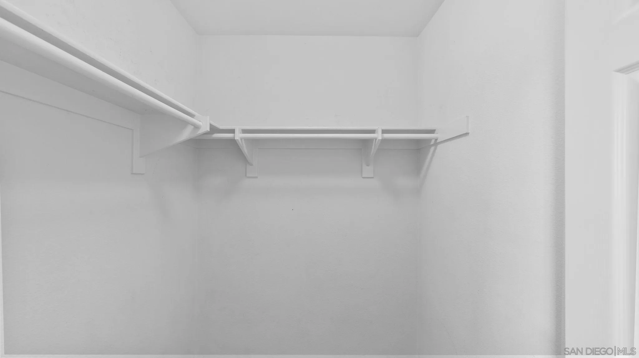 https://cdn.realtyfeed.com/cdn/127/260014170/a0c93325af5b81fbd0a92f0305f92e44.webp