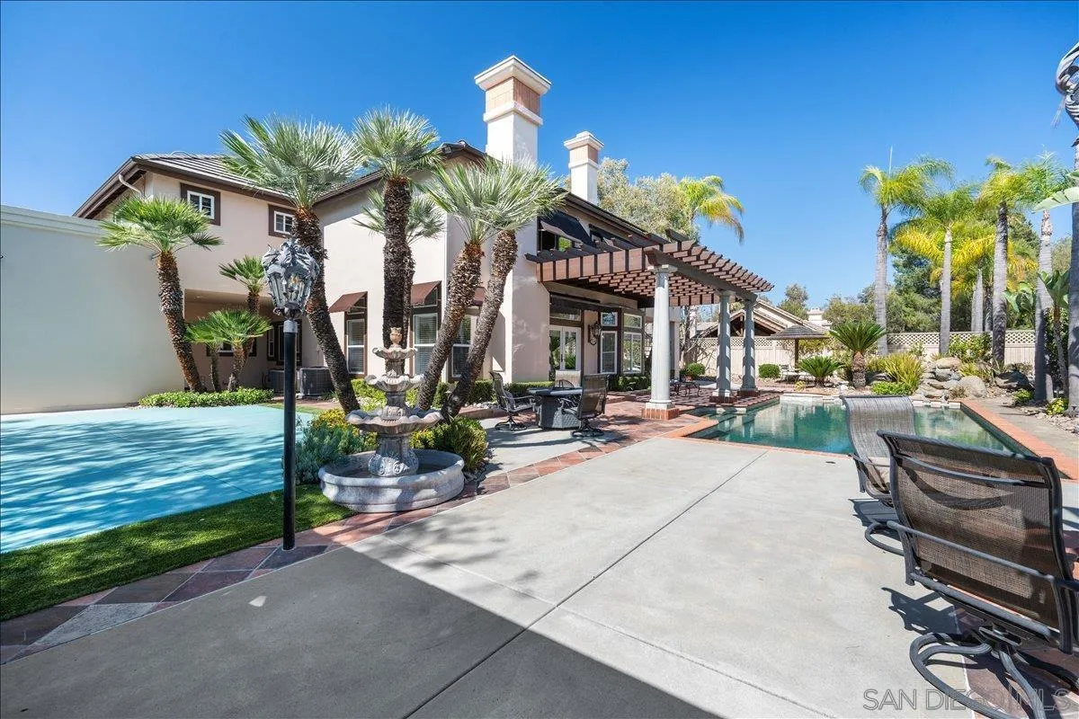 https://cdn.realtyfeed.com/cdn/127/260014172/0dc4c705776e6d764d88de287d06b300.webp