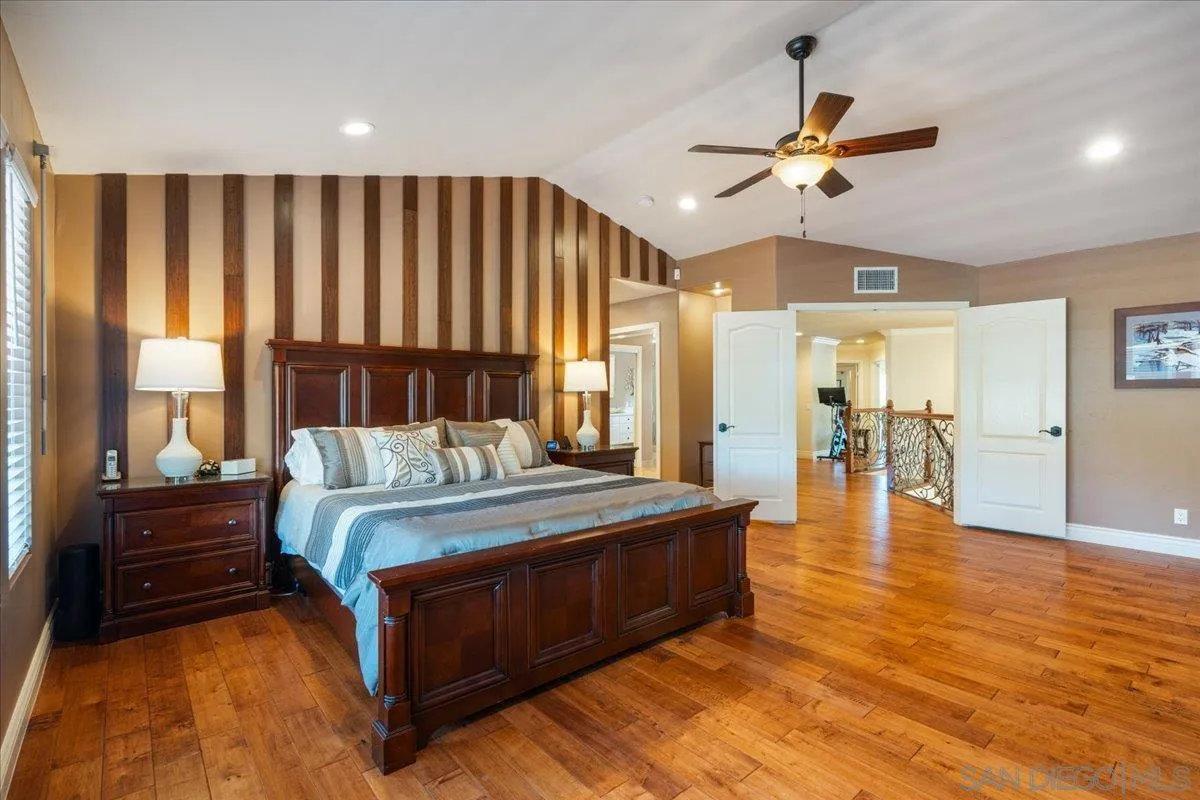 https://cdn.realtyfeed.com/cdn/127/260014172/202845047732cf00eb3fa3af2360377a.webp