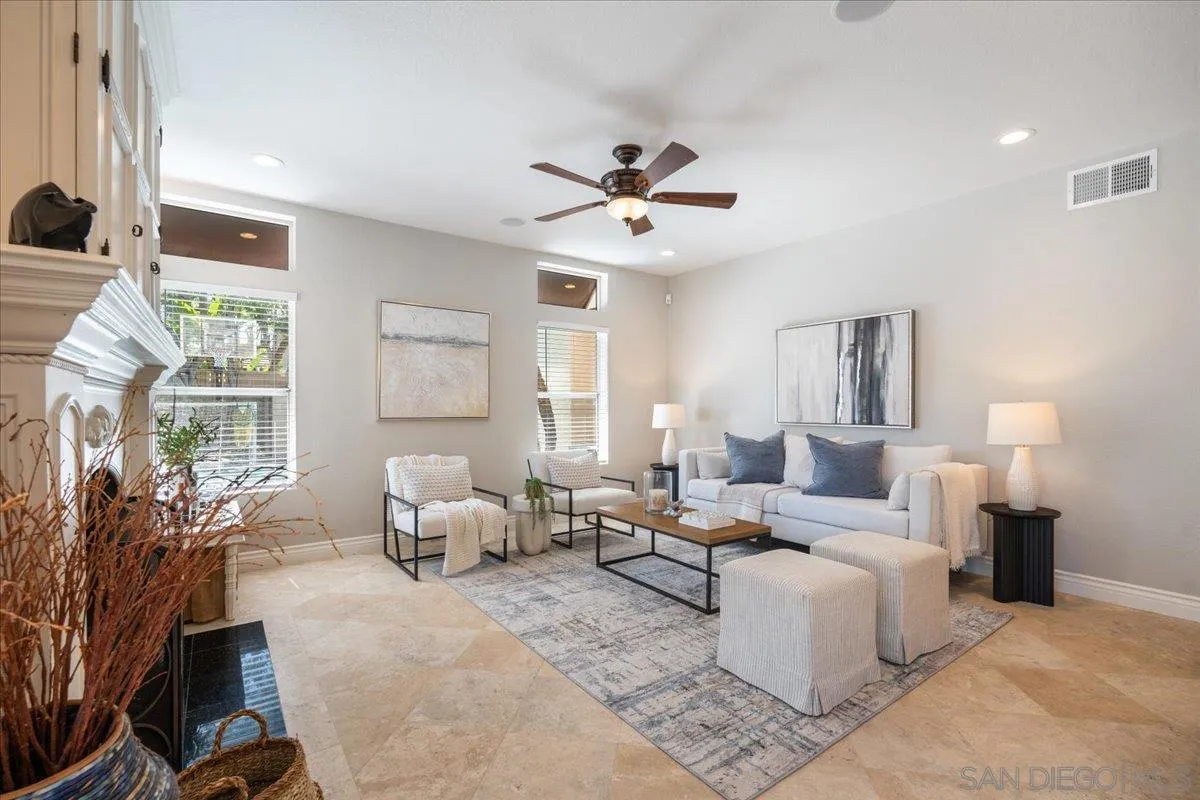 https://cdn.realtyfeed.com/cdn/127/260014172/2307fcbc8391384fe76ccea391d41b65.webp