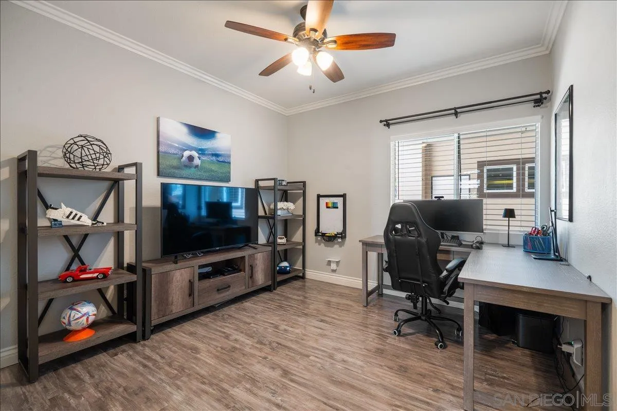 https://cdn.realtyfeed.com/cdn/127/260014172/339f1e12527cf339d4b0188be52fb8e8.webp