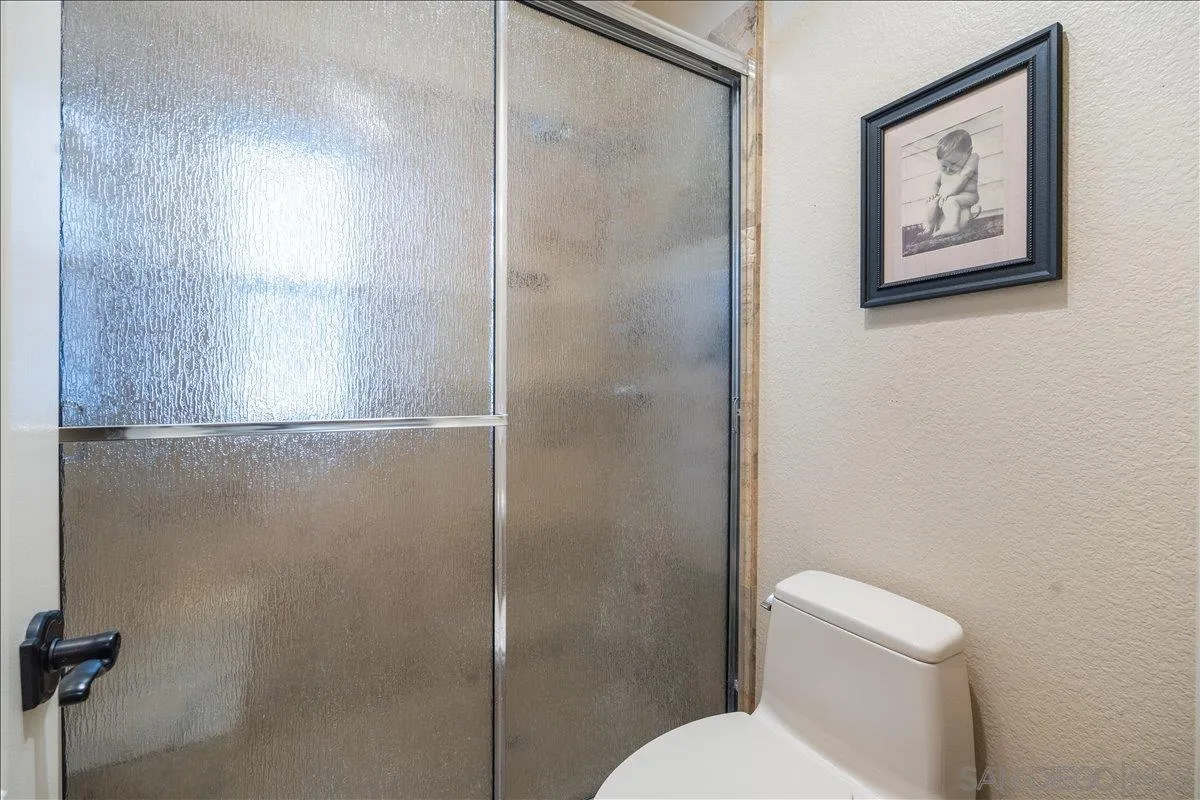 https://cdn.realtyfeed.com/cdn/127/260014172/3c3b2f1b4141f13cd406f5ce1a0087be.webp