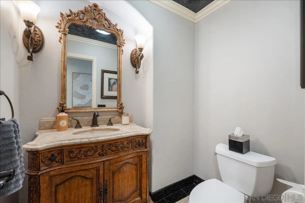 https://cdn.realtyfeed.com/cdn/127/260014172/555ead288420e9e2775b628773ff74ed.webp