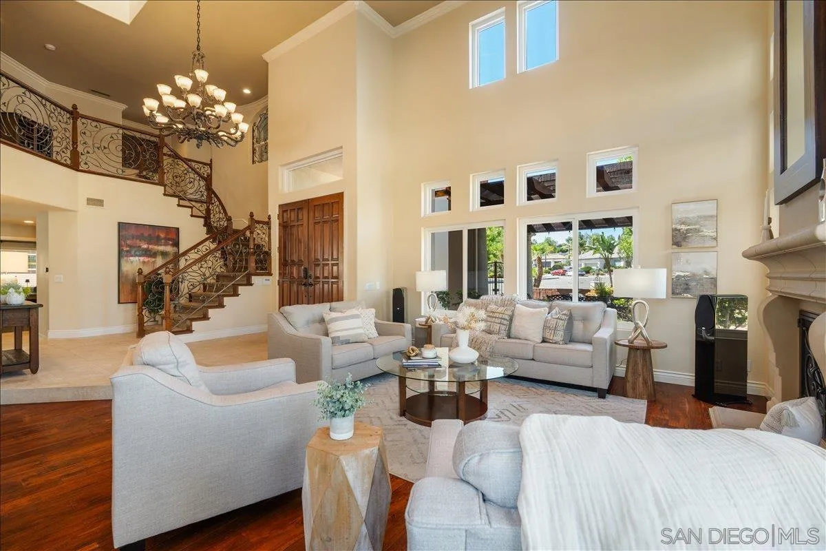 https://cdn.realtyfeed.com/cdn/127/260014172/72f6e3e4e0505c8e6f21876479e7762b.webp