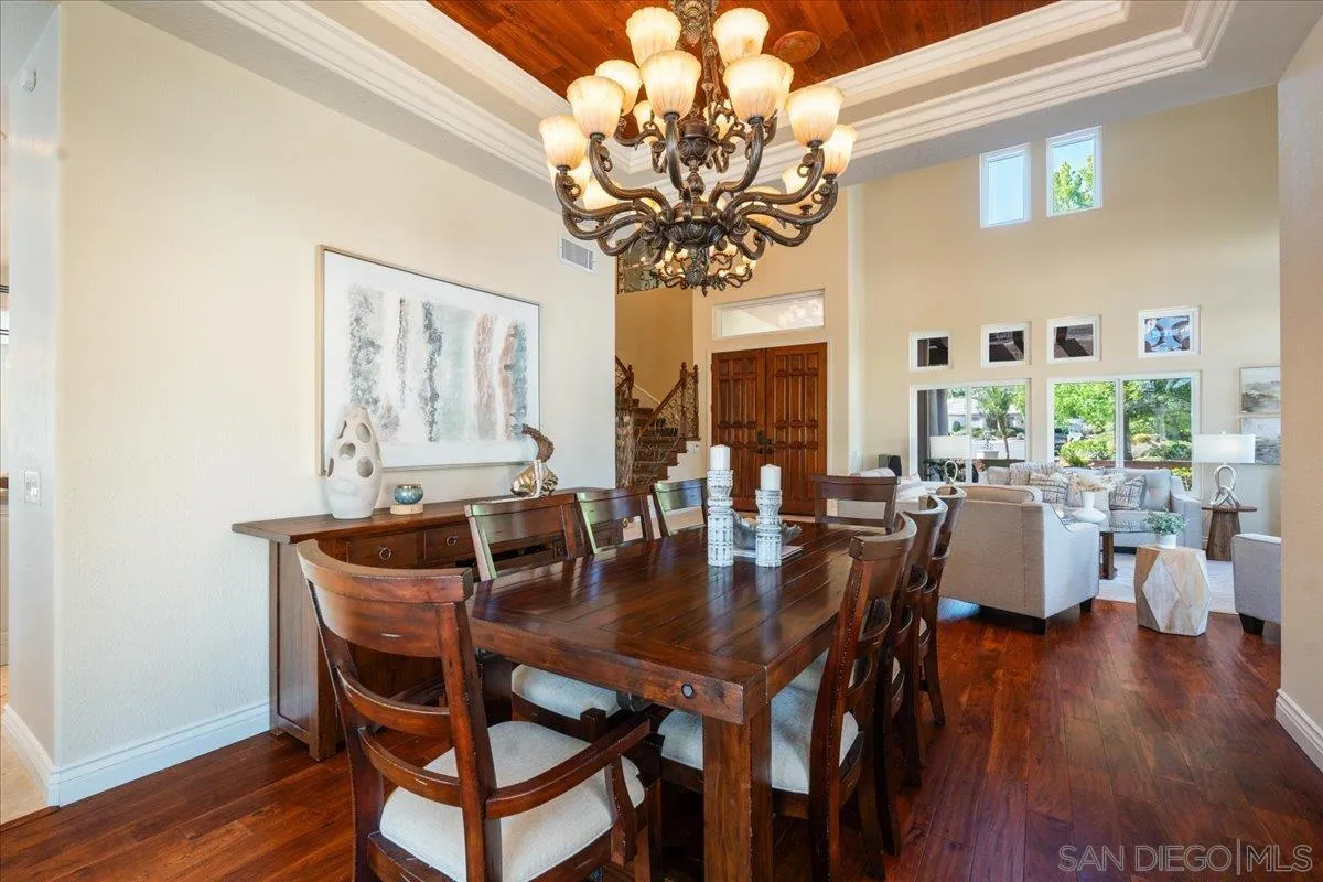 https://cdn.realtyfeed.com/cdn/127/260014172/74cd643ce4e4fdac1e4436ad228e8173.webp