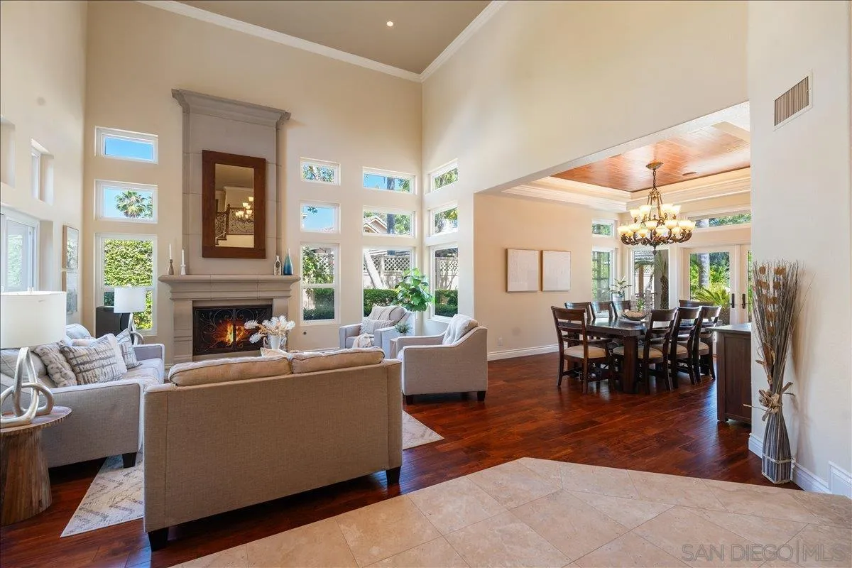 https://cdn.realtyfeed.com/cdn/127/260014172/7abf5c61a6879606c92b7aef7a92235f.webp