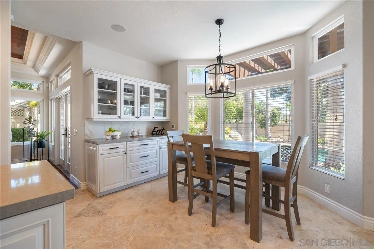 https://cdn.realtyfeed.com/cdn/127/260014172/80600e3b4f88517254ed3786366b0fa7.webp