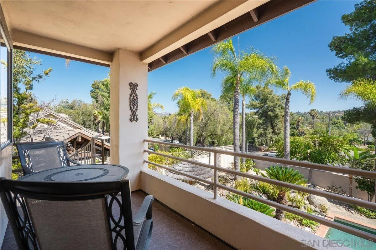 https://cdn.realtyfeed.com/cdn/127/260014172/816ee10655715a39c6a7feece844fa9e.webp