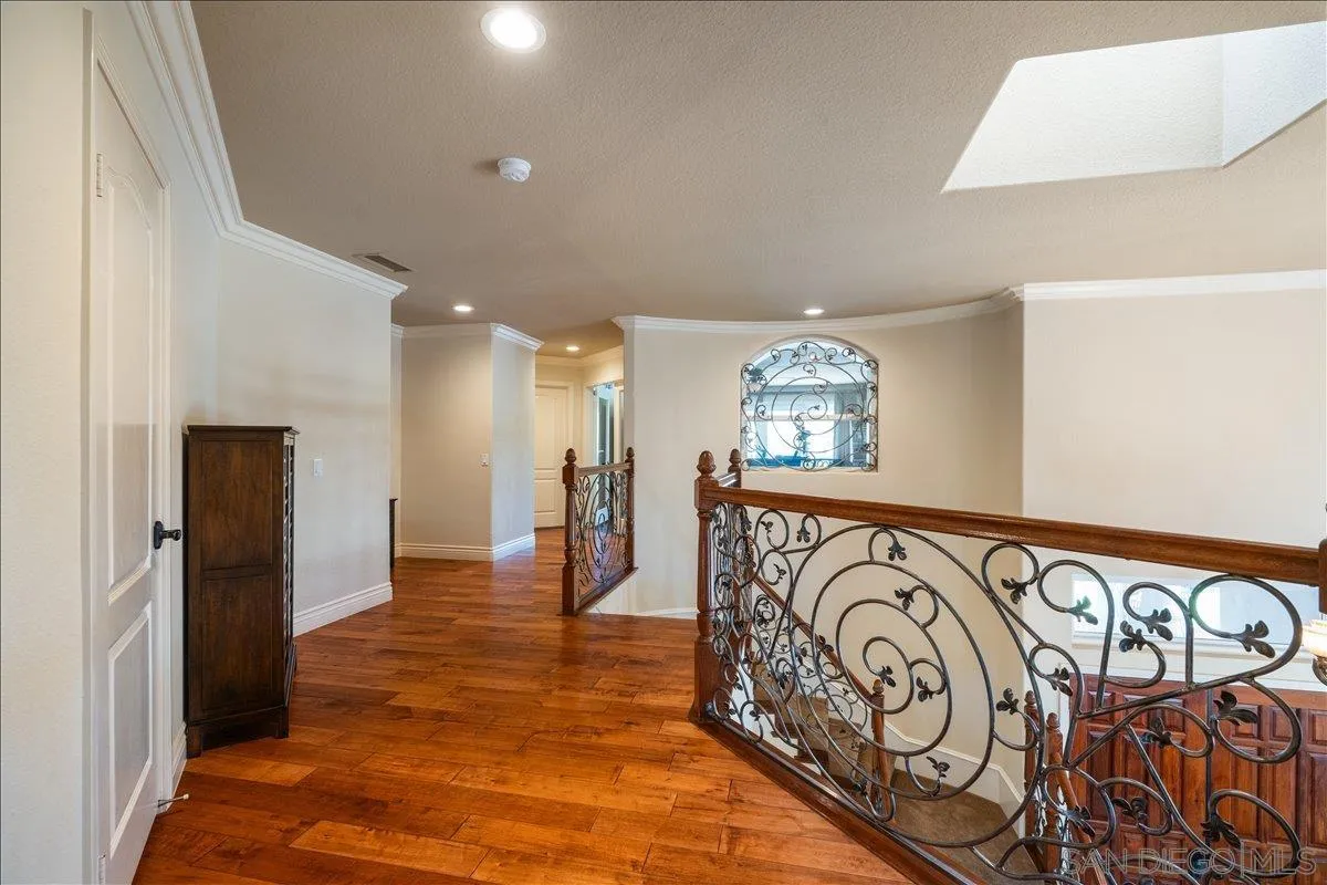 https://cdn.realtyfeed.com/cdn/127/260014172/964737b69784fab0f050943edcb1fcaa.webp